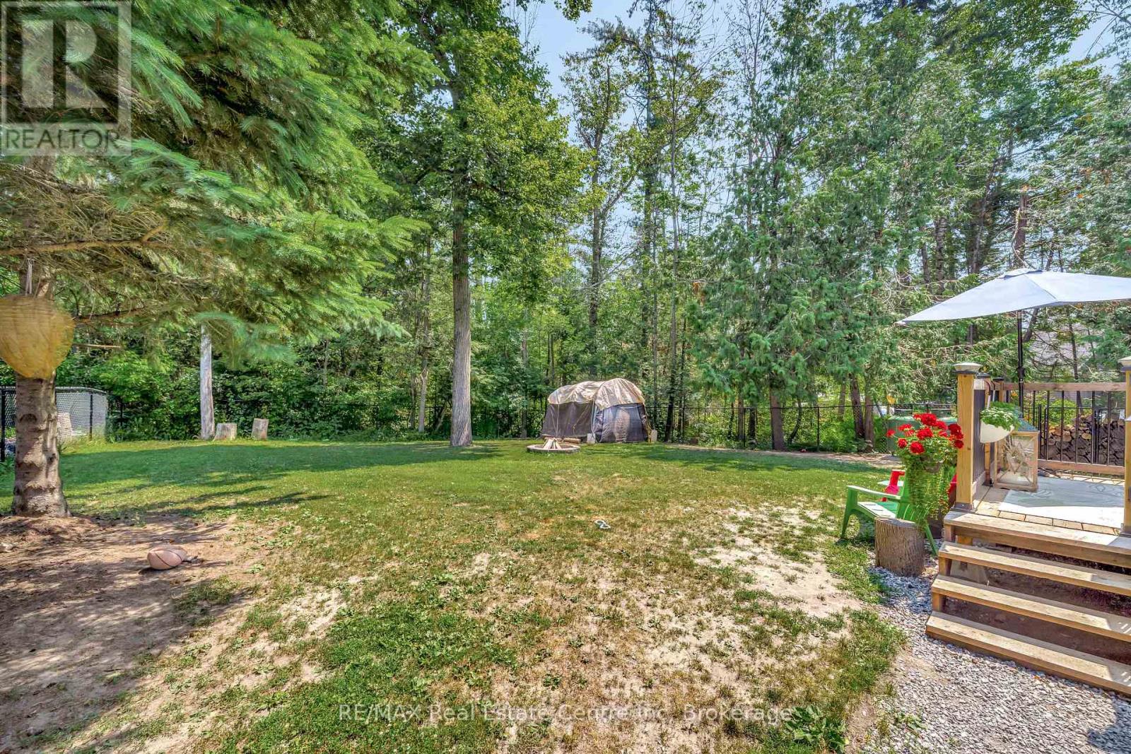 33 Graham Drive, Kawartha Lakes, Ontario  K0M 1N0 - Photo 36 - X12262968