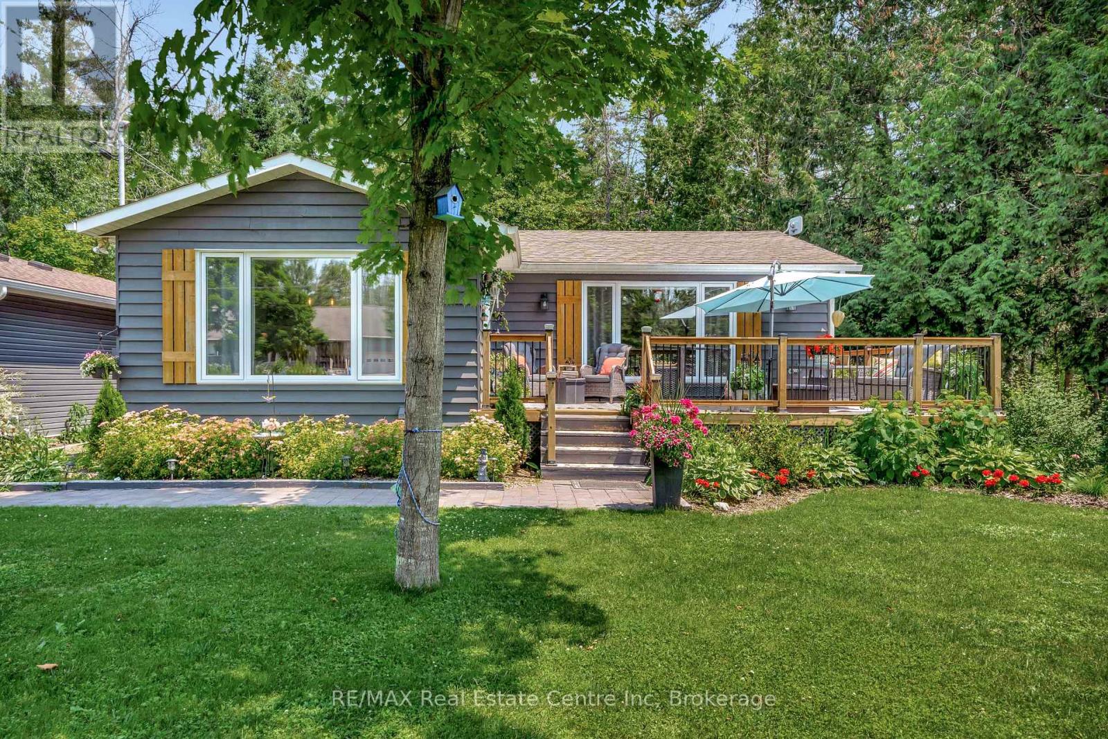Property at 33 GRAHAM DRIVE image 4