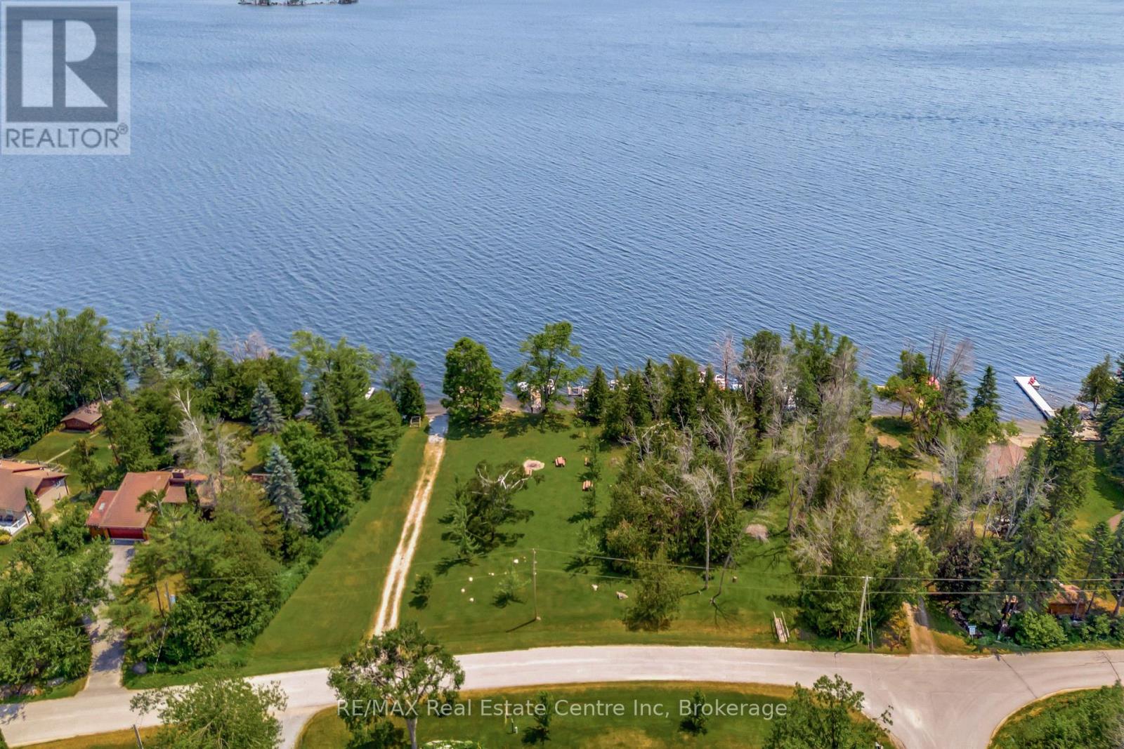 33 Graham Drive, Kawartha Lakes, Ontario  K0M 1N0 - Photo 7 - X12262968