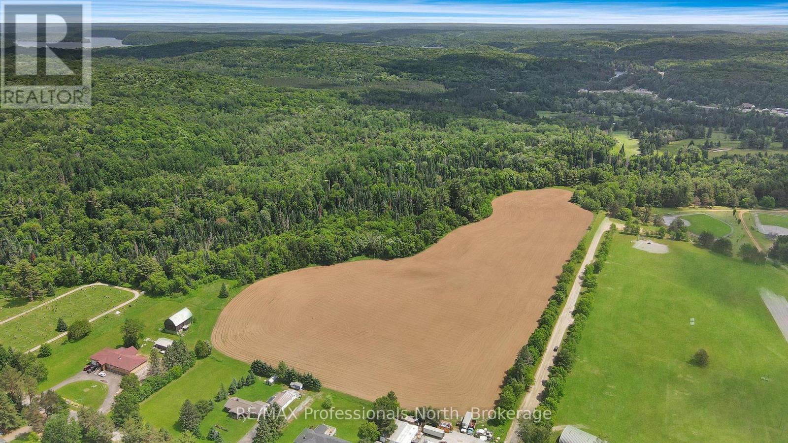 0 Fleming Road, Minden Hills (Minden), Ontario  K0M 2K0 - Photo 4 - X12262979
