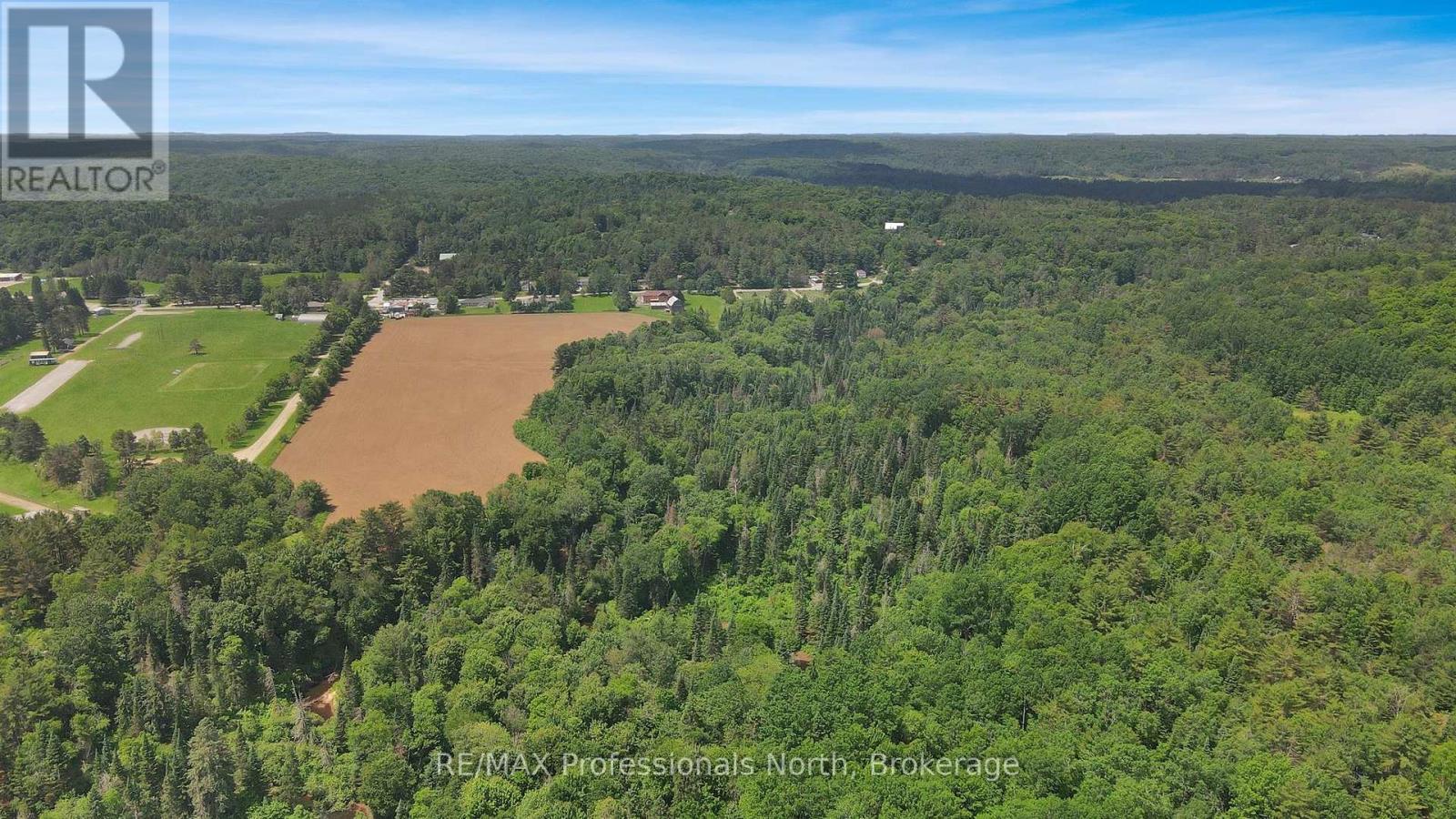 0 Fleming Road, Minden Hills (Minden), Ontario  K0M 2K0 - Photo 6 - X12262979