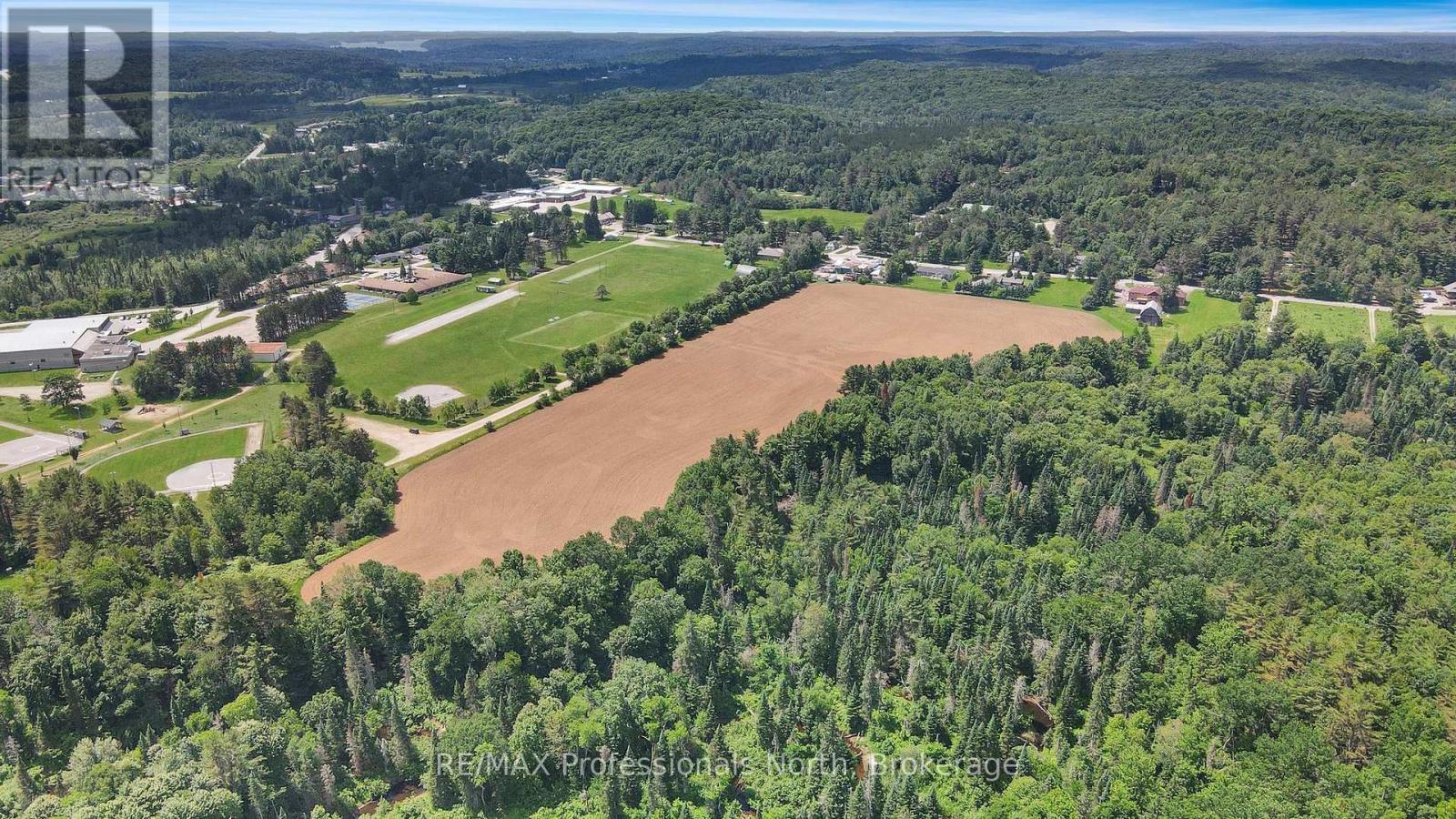 0 Fleming Road, Minden Hills (Minden), Ontario  K0M 2K0 - Photo 7 - X12262979