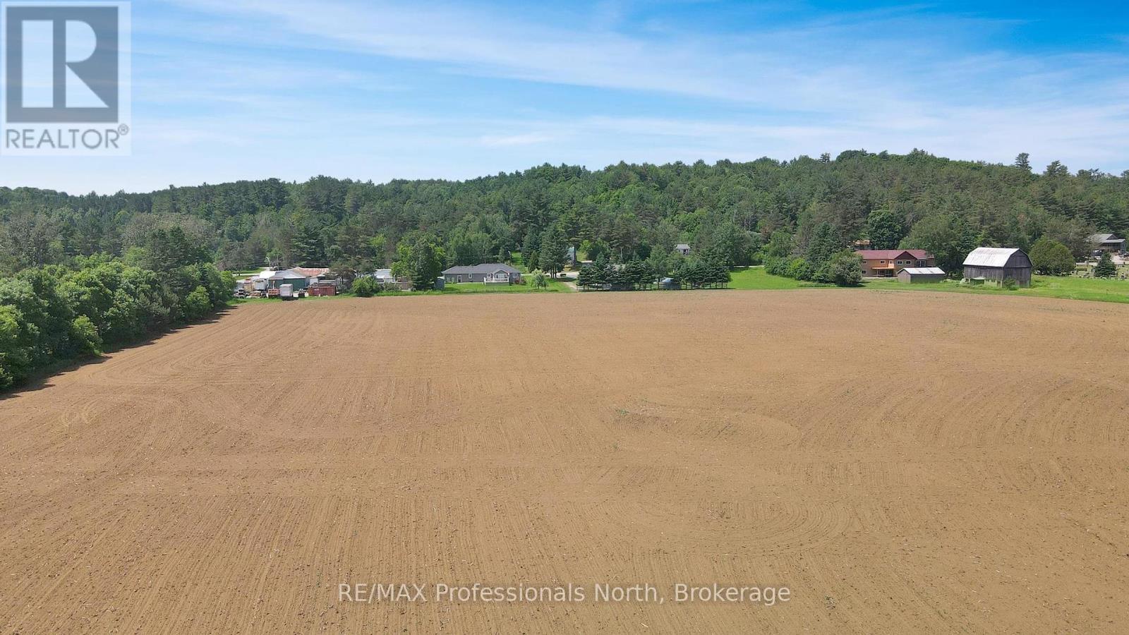 0 Fleming Road, Minden Hills (Minden), Ontario  K0M 2K0 - Photo 8 - X12262979