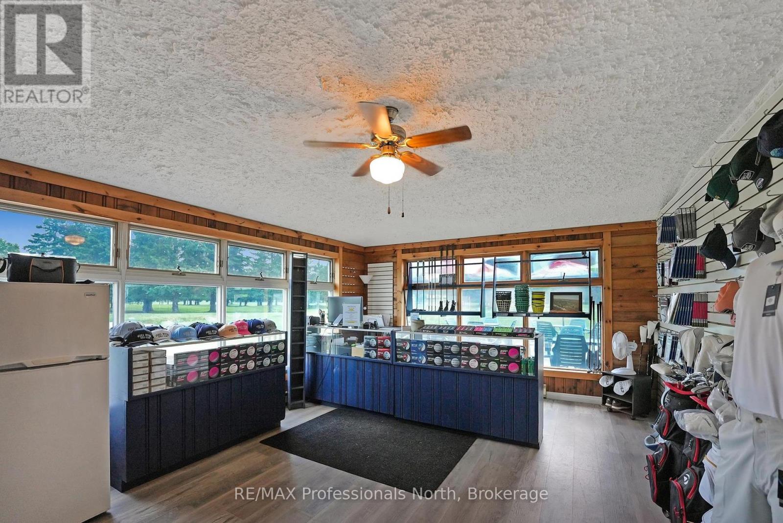 111 Golf Course Road, Minden Hills, Ontario  K0M 2K0 - Photo 27 - X12263087