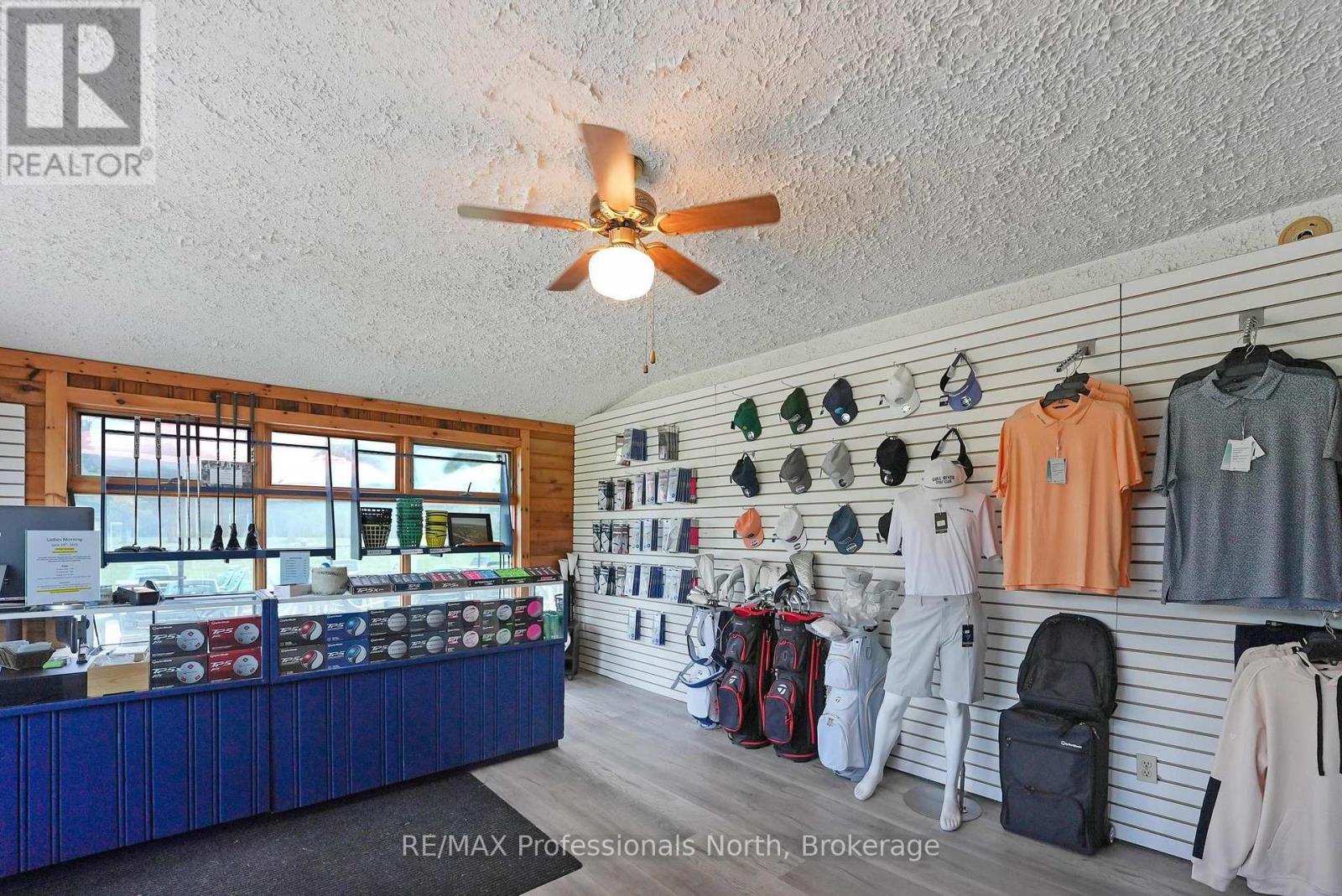 111 Golf Course Road, Minden Hills, Ontario  K0M 2K0 - Photo 28 - X12263087