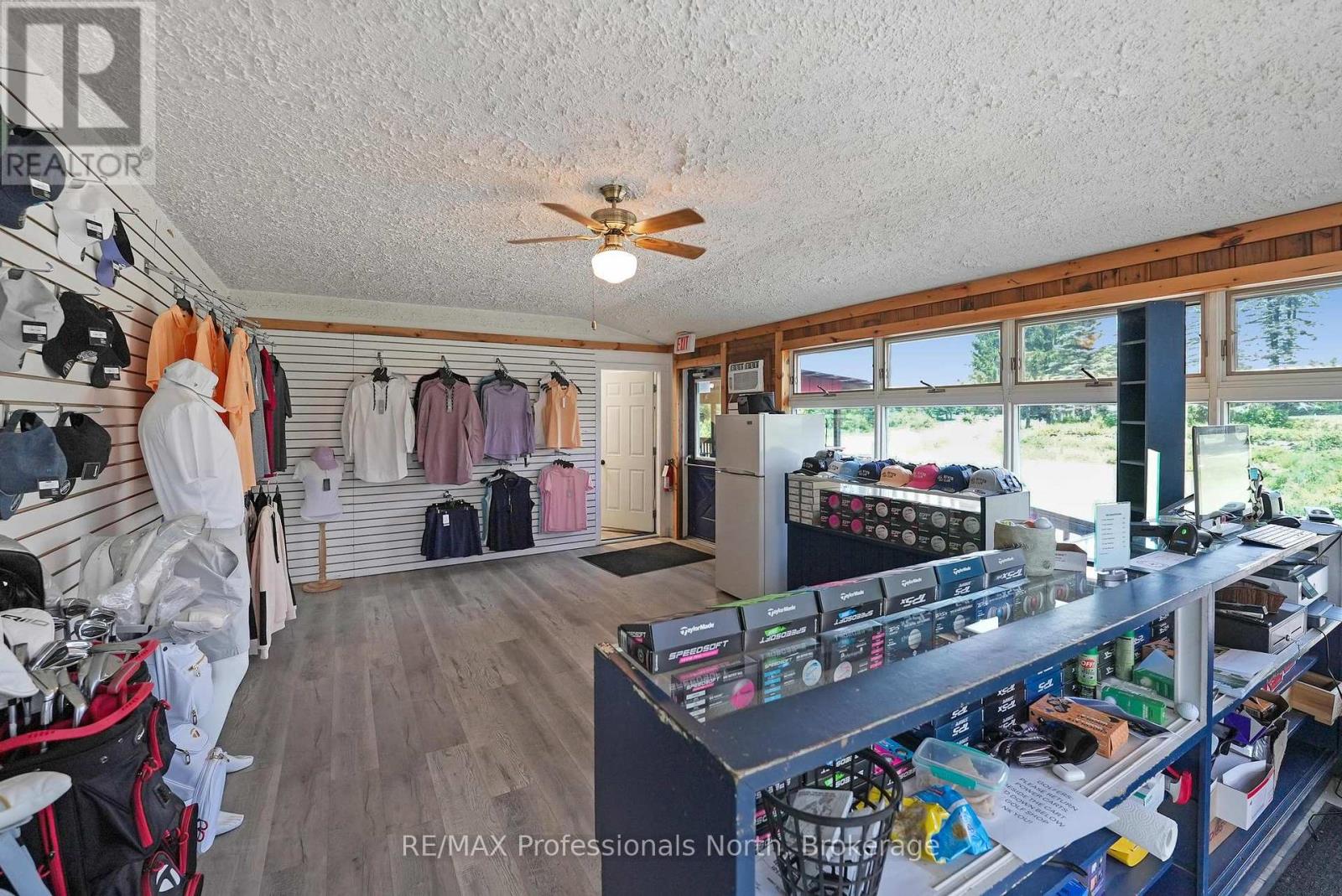 111 Golf Course Road, Minden Hills, Ontario  K0M 2K0 - Photo 30 - X12263087