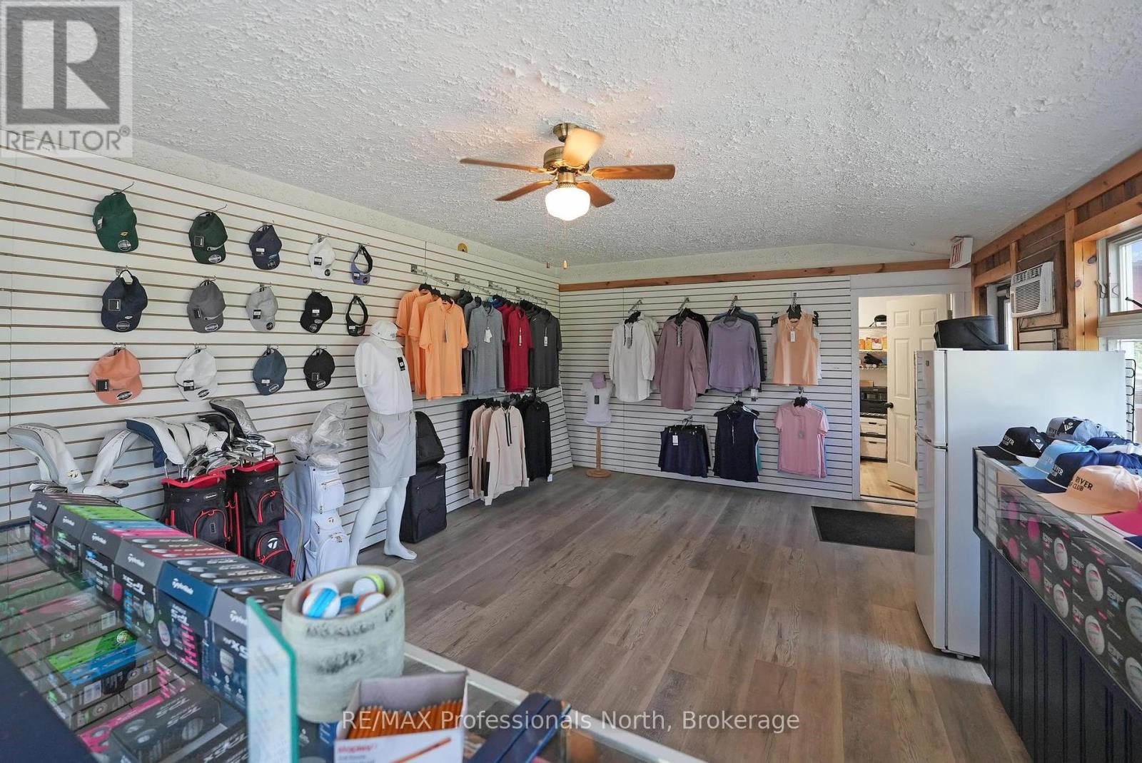 111 Golf Course Road, Minden Hills, Ontario  K0M 2K0 - Photo 31 - X12263087