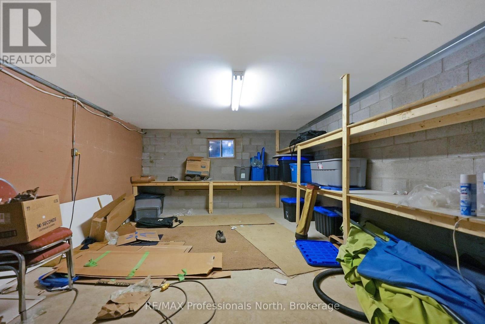 111 Golf Course Road, Minden Hills, Ontario  K0M 2K0 - Photo 37 - X12263087