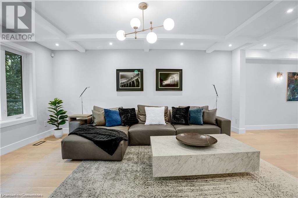 Property at 239 CORRIE Crescent image 5