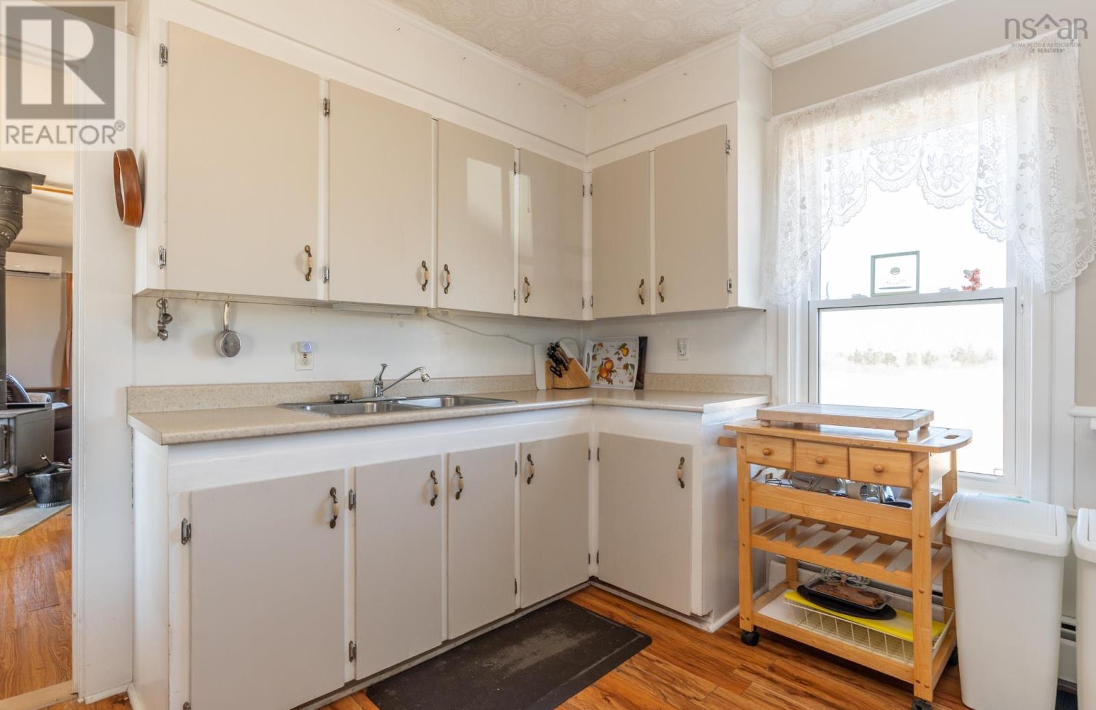 339 Pembroke Road, Pembroke, Nova Scotia B5A 5H3 - Photo 12 - 202505195