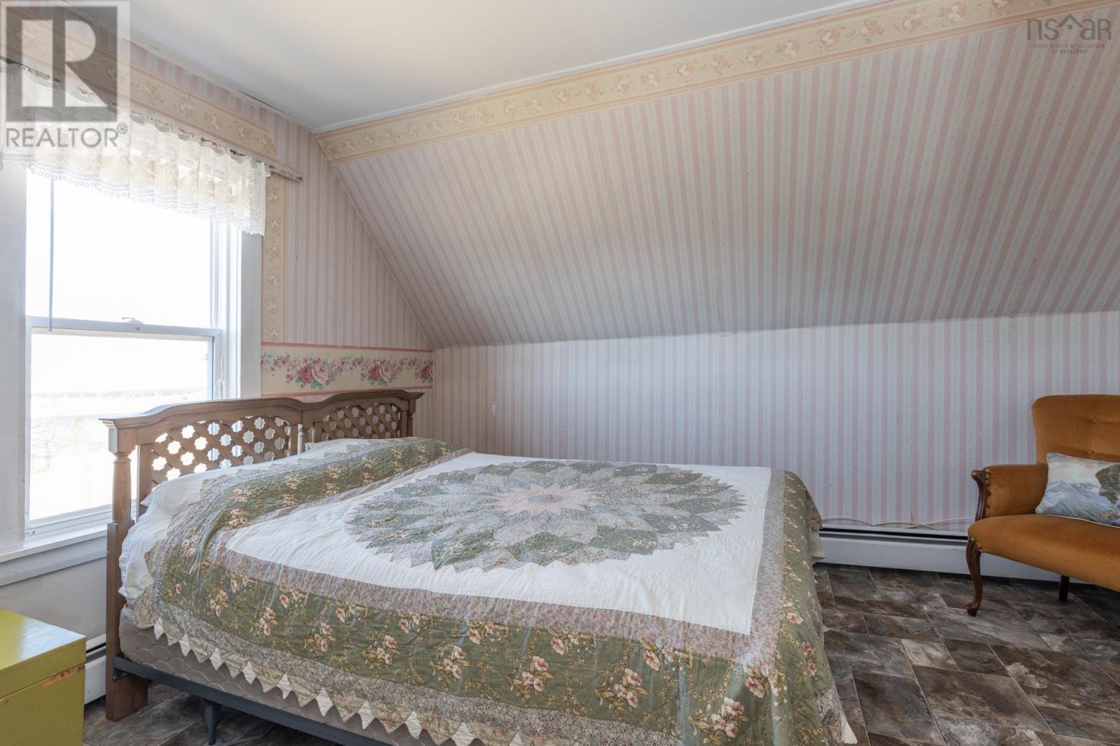 339 Pembroke Road, Pembroke, Nova Scotia B5A 5H3 - Photo 25 - 202505195