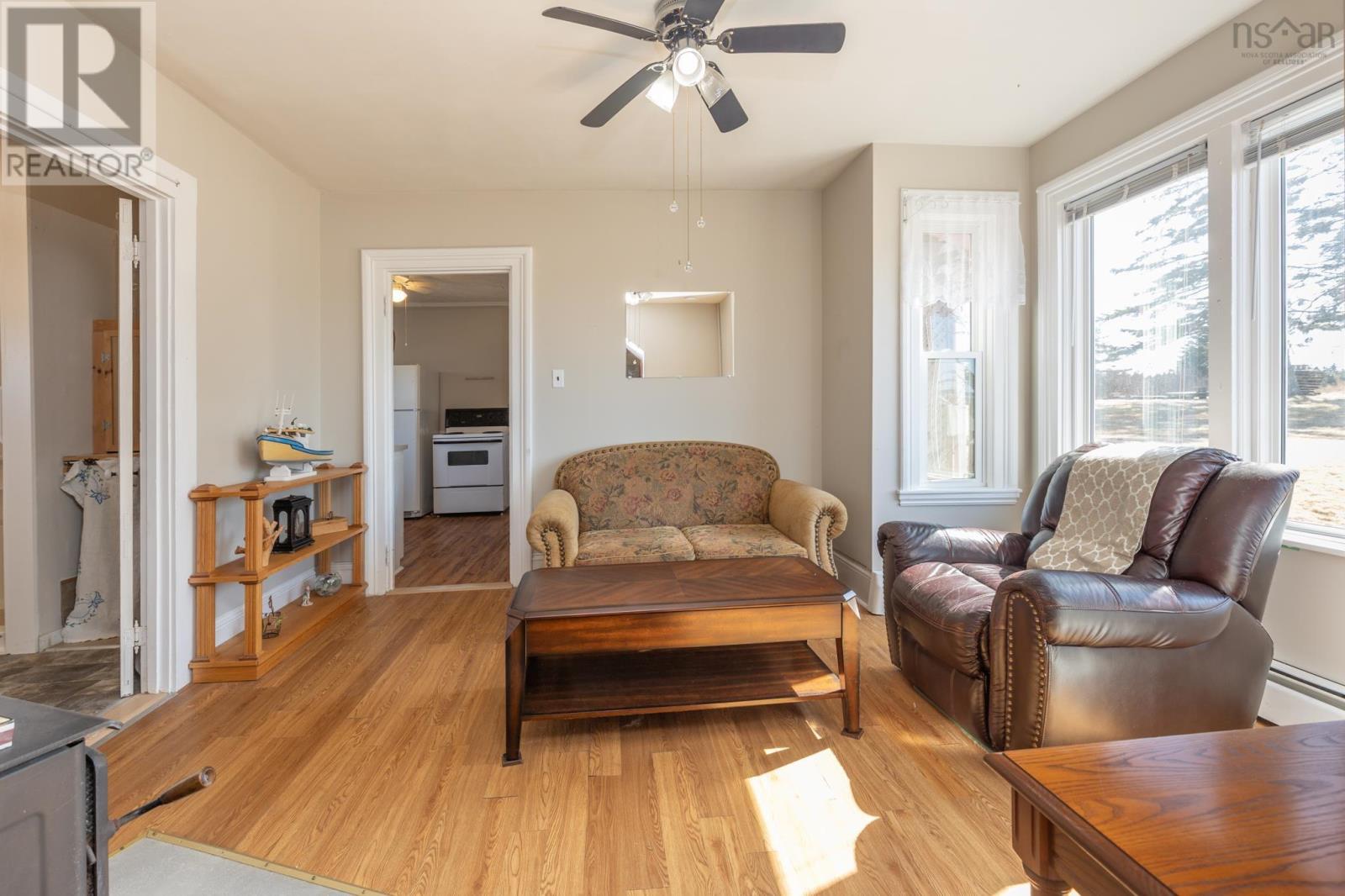 339 Pembroke Road, Pembroke, Nova Scotia B5A 5H3 - Photo 16 - 202505195