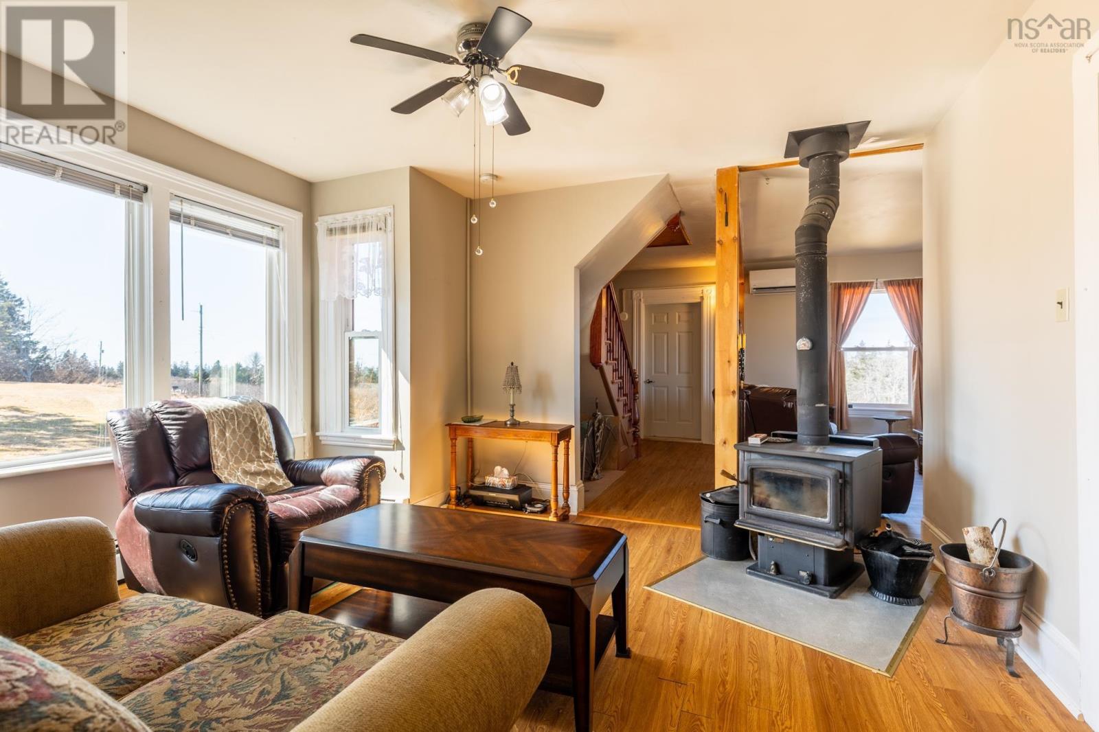 339 Pembroke Road, Pembroke, Nova Scotia B5A 5H3 - Photo 15 - 202505195