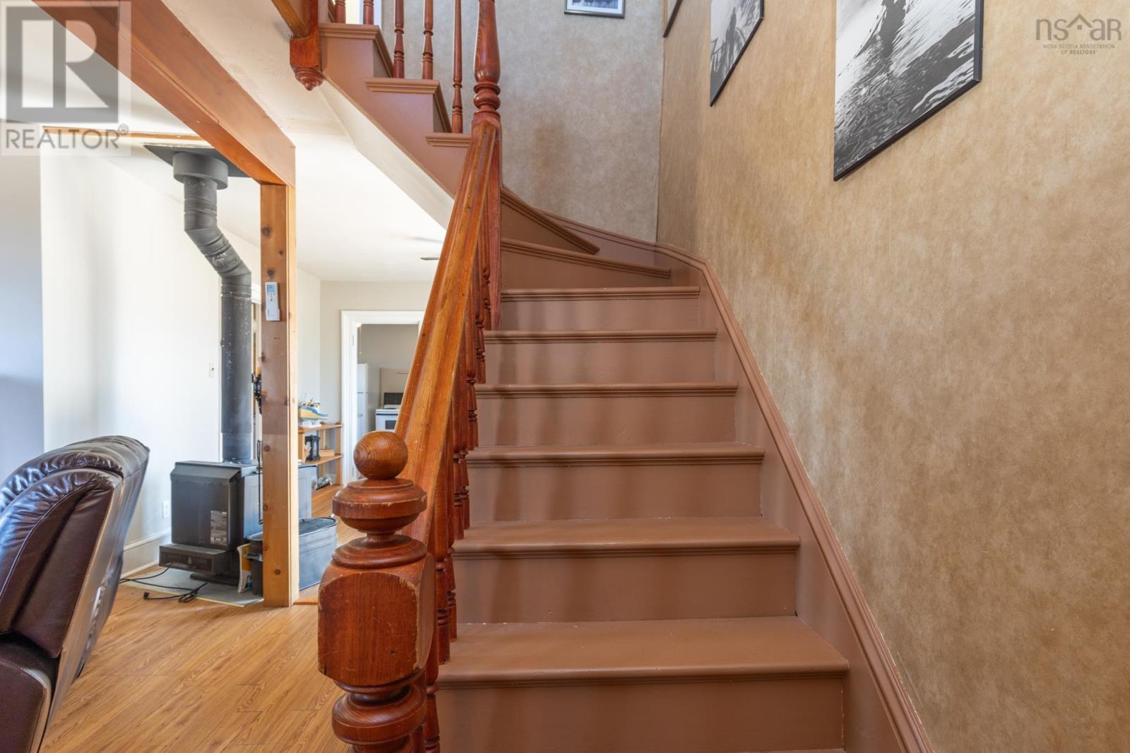 339 Pembroke Road, Pembroke, Nova Scotia B5A 5H3 - Photo 22 - 202505195