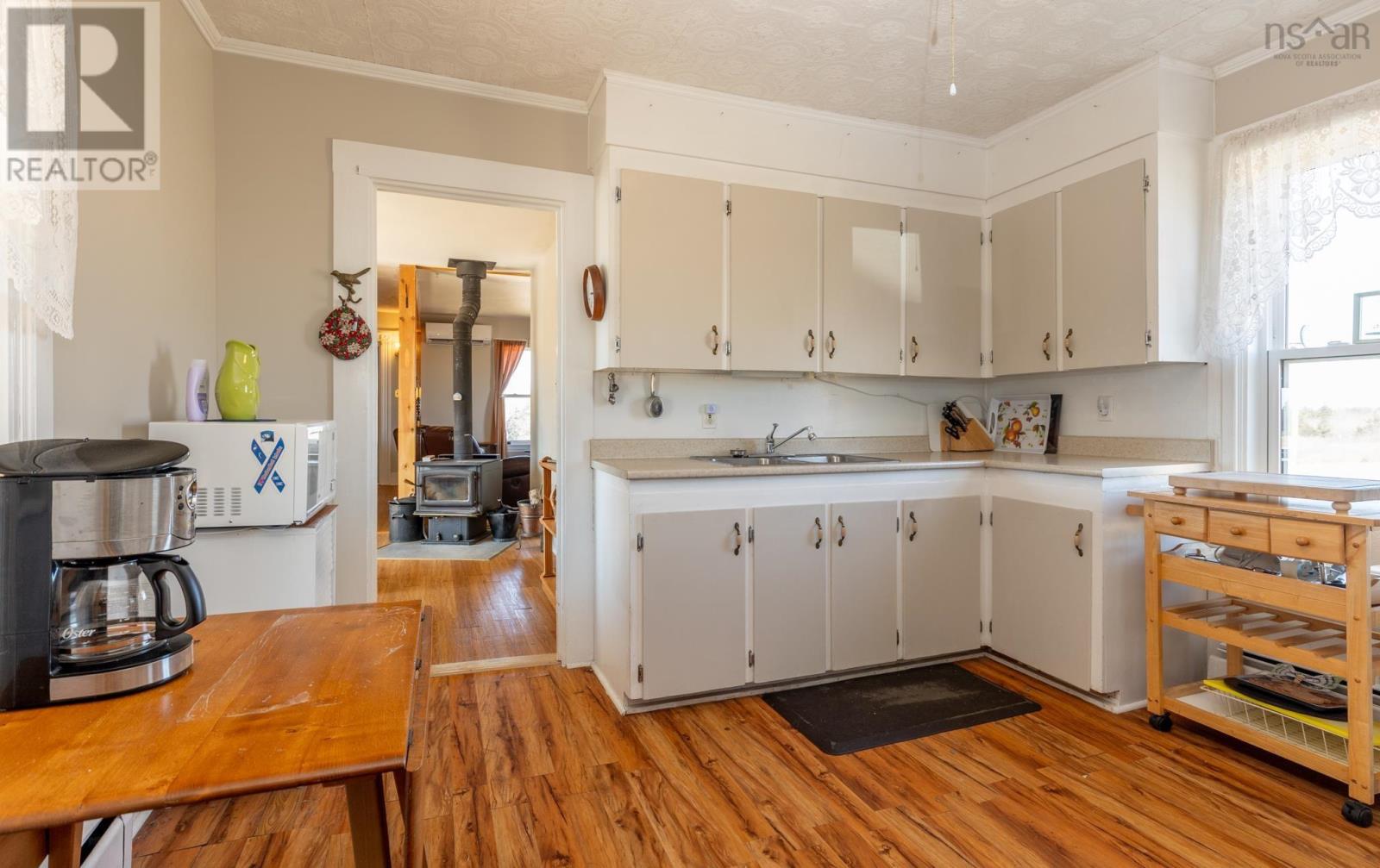 339 Pembroke Road, Pembroke, Nova Scotia B5A 5H3 - Photo 14 - 202505195