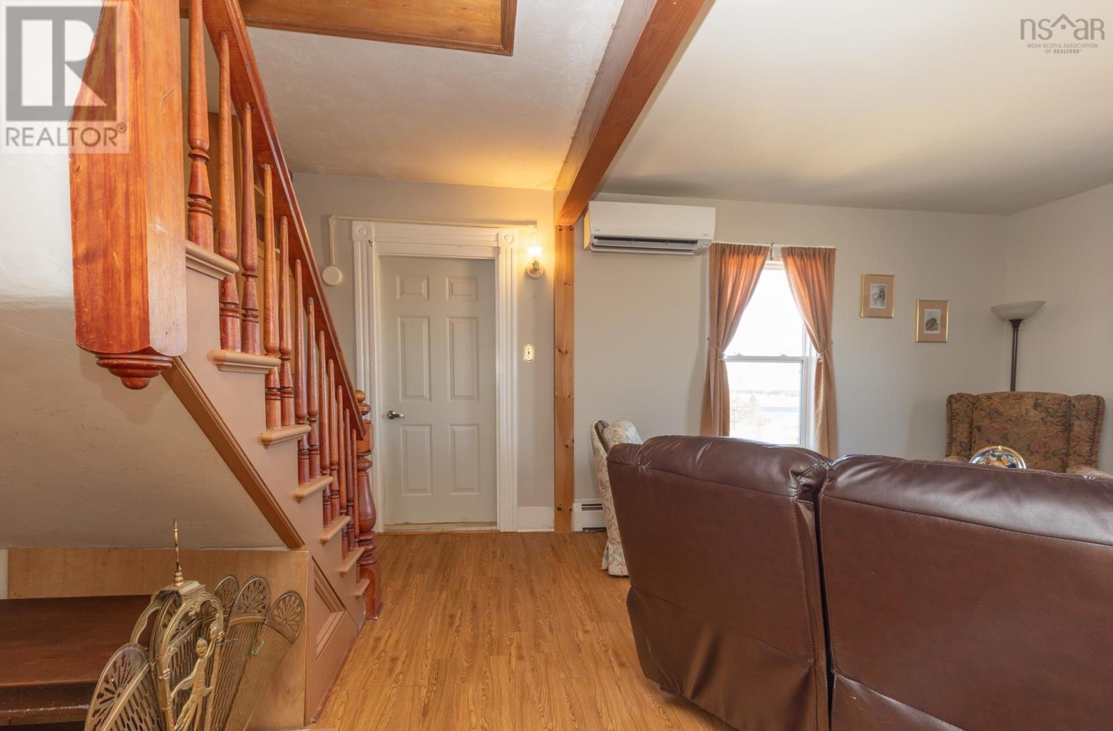 339 Pembroke Road, Pembroke, Nova Scotia B5A 5H3 - Photo 21 - 202505195