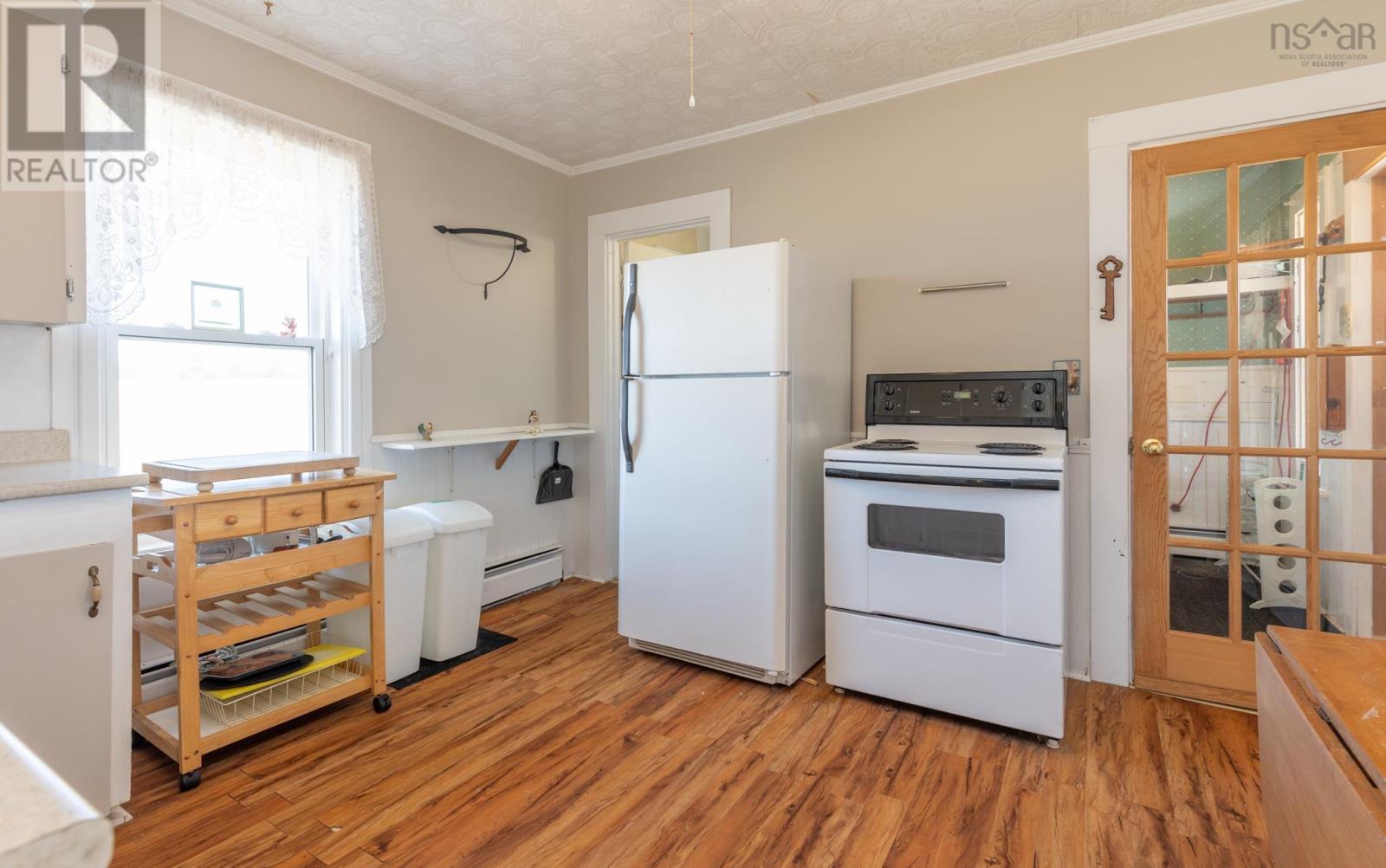 339 Pembroke Road, Pembroke, Nova Scotia B5A 5H3 - Photo 11 - 202505195