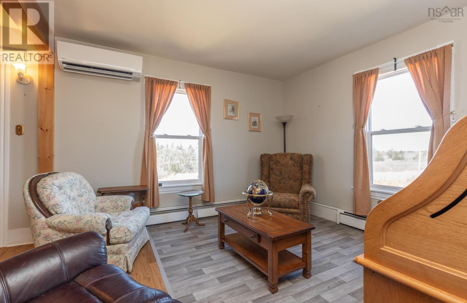 339 Pembroke Road, Pembroke, Nova Scotia B5A 5H3 - Photo 18 - 202505195