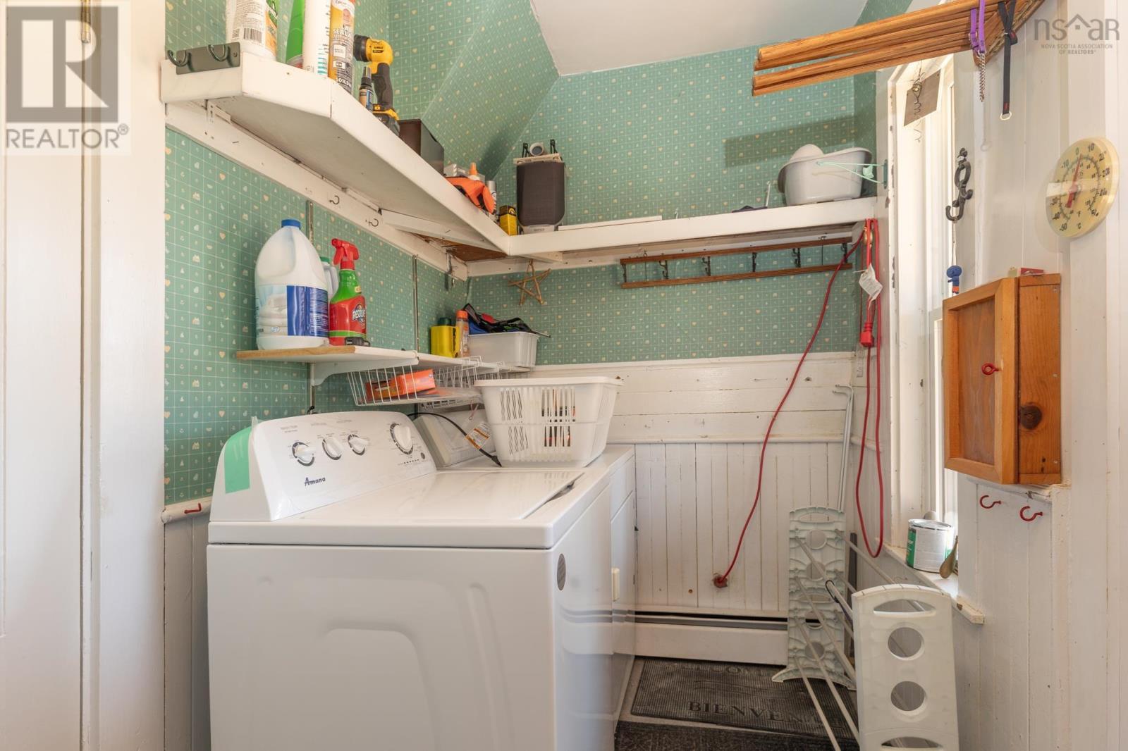 339 Pembroke Road, Pembroke, Nova Scotia B5A 5H3 - Photo 10 - 202505195