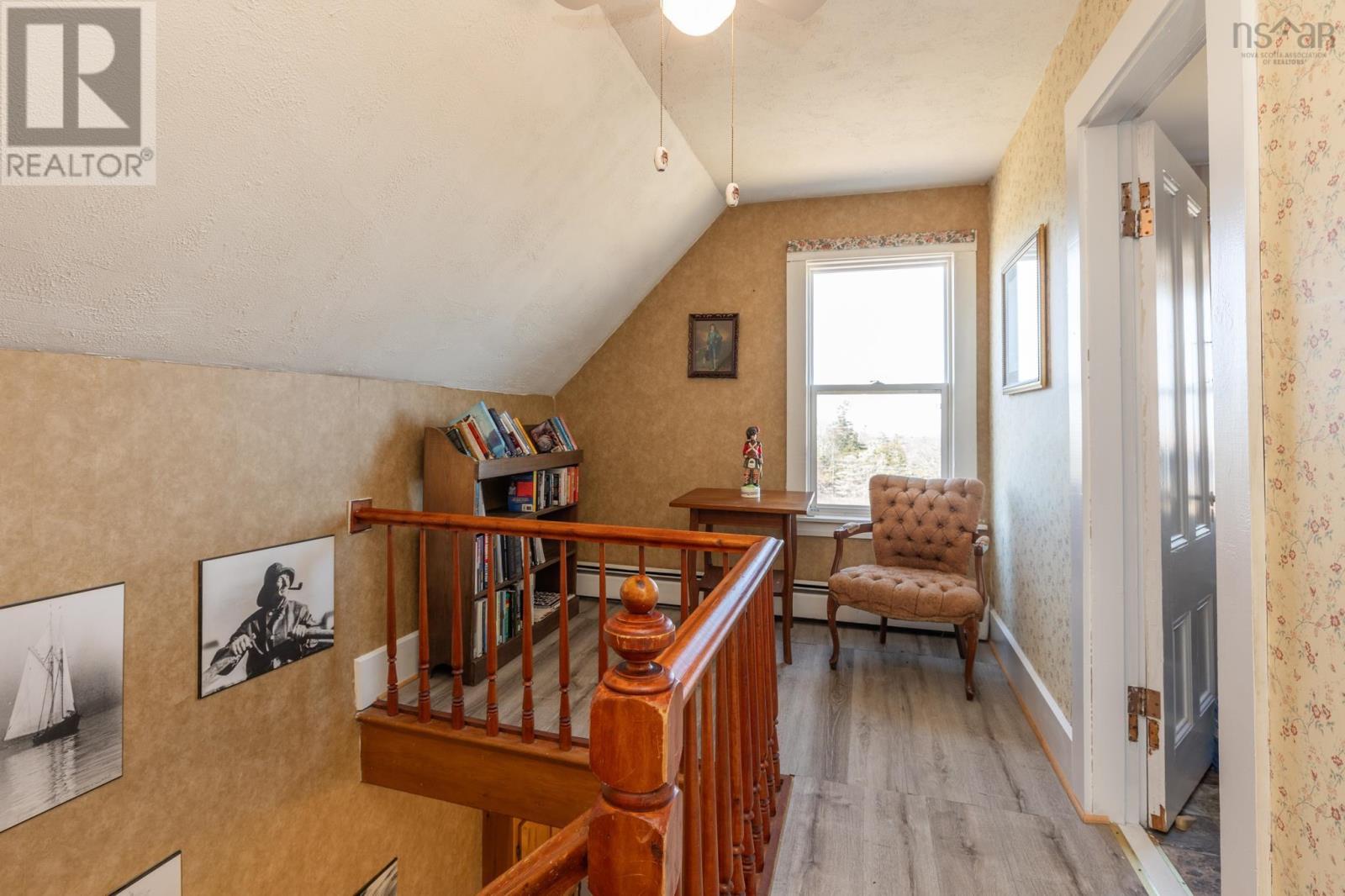 339 Pembroke Road, Pembroke, Nova Scotia B5A 5H3 - Photo 23 - 202505195