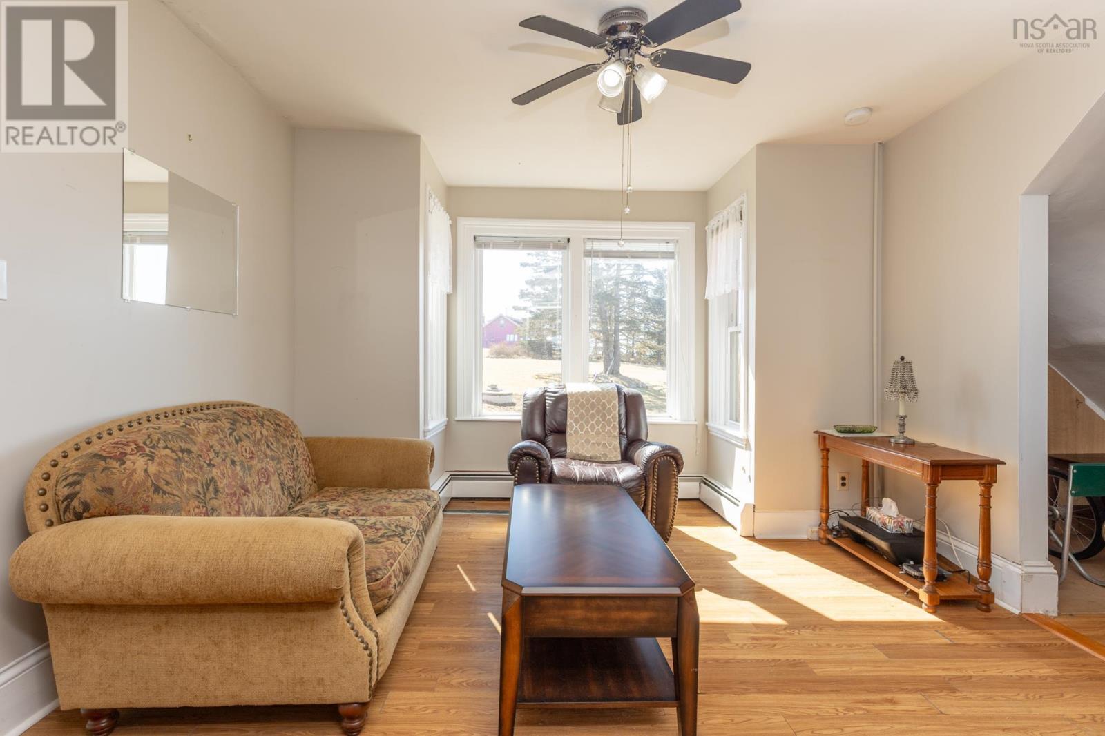 339 Pembroke Road, Pembroke, Nova Scotia B5A 5H3 - Photo 17 - 202505195