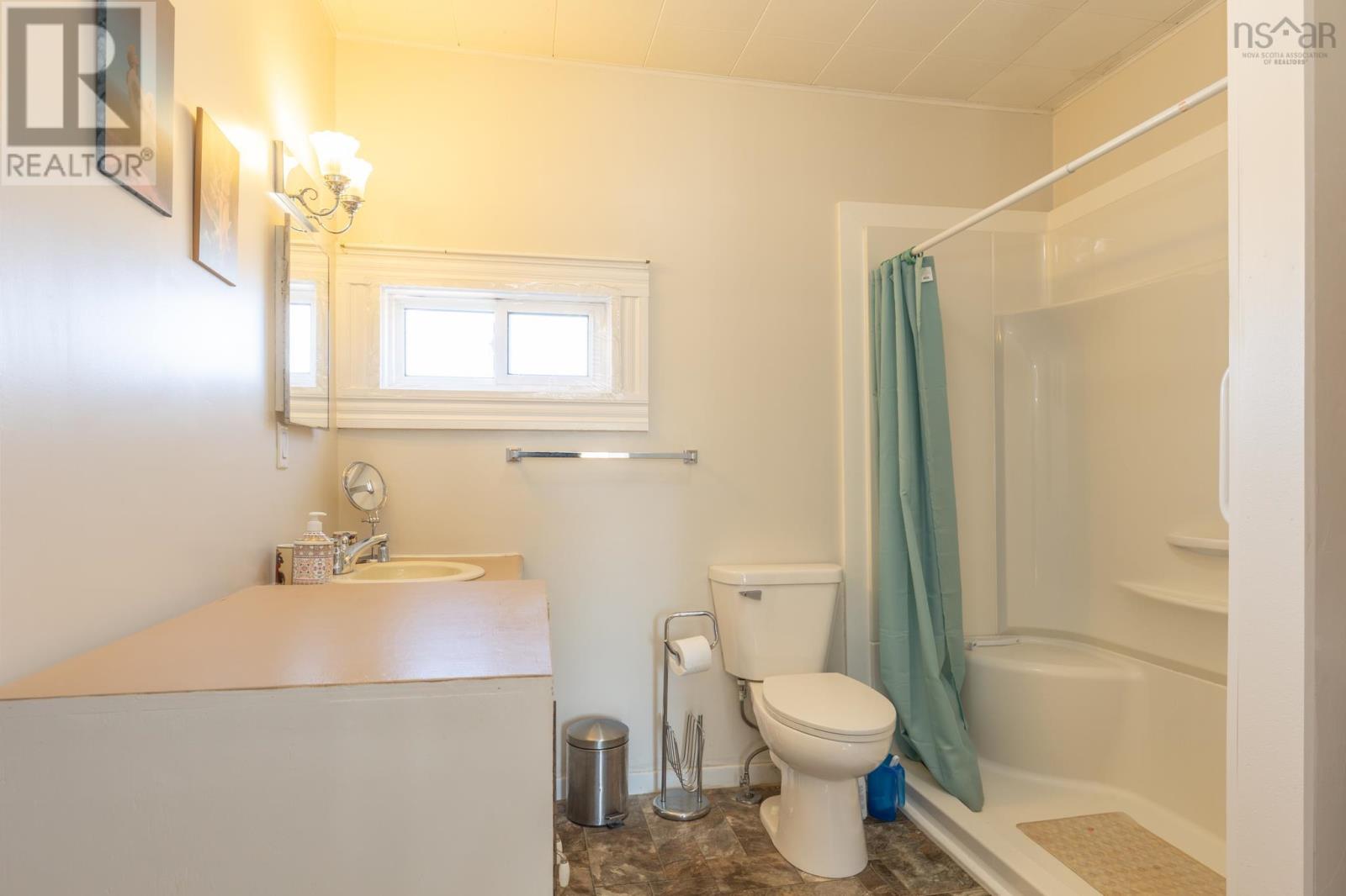 339 Pembroke Road, Pembroke, Nova Scotia B5A 5H3 - Photo 19 - 202505195