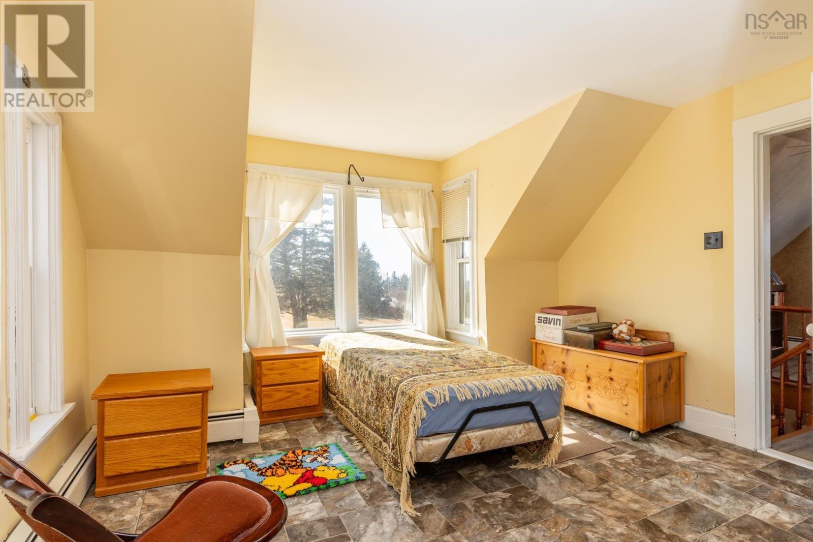 339 Pembroke Road, Pembroke, Nova Scotia B5A 5H3 - Photo 27 - 202505195