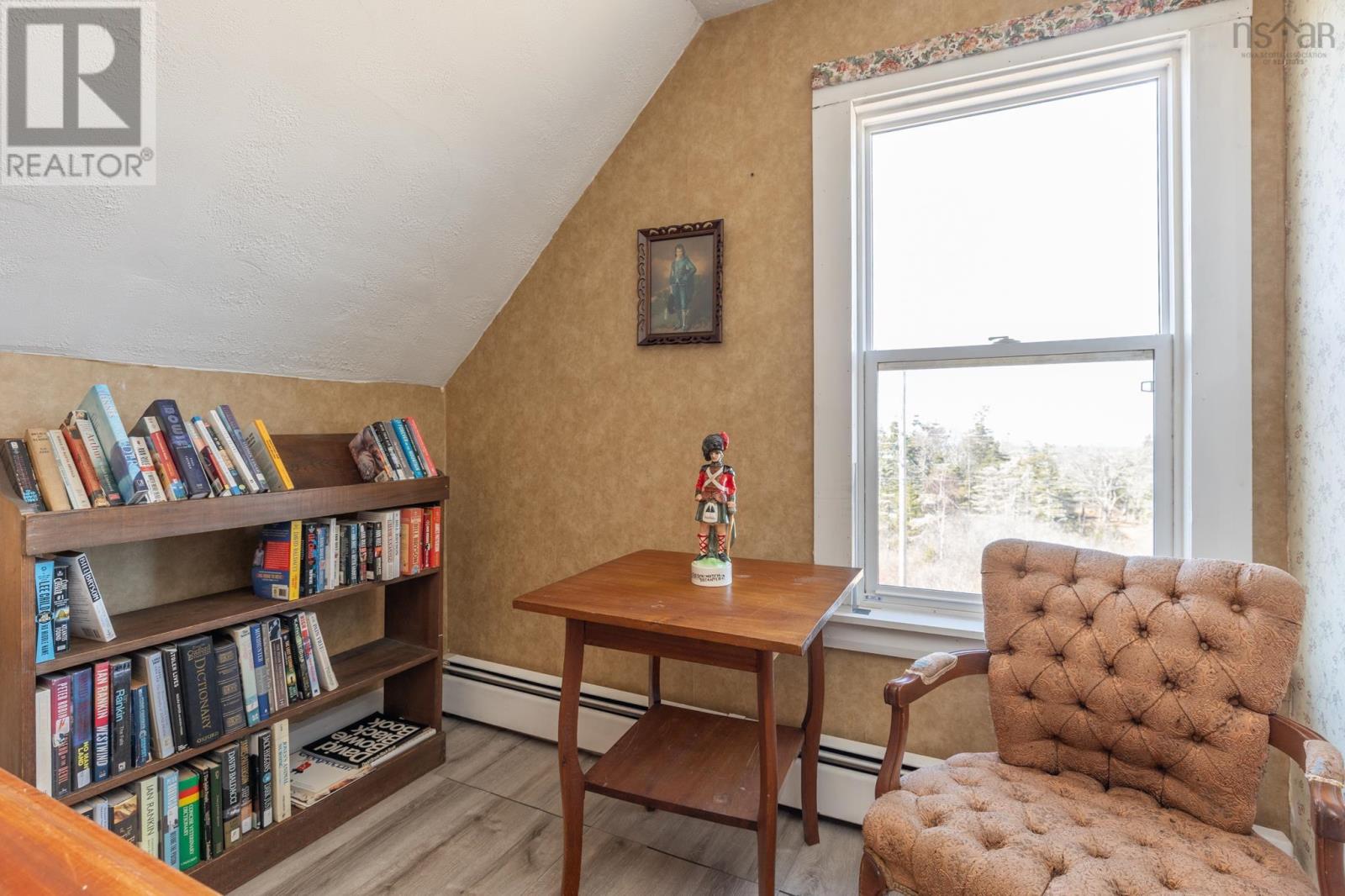 339 Pembroke Road, Pembroke, Nova Scotia B5A 5H3 - Photo 24 - 202505195