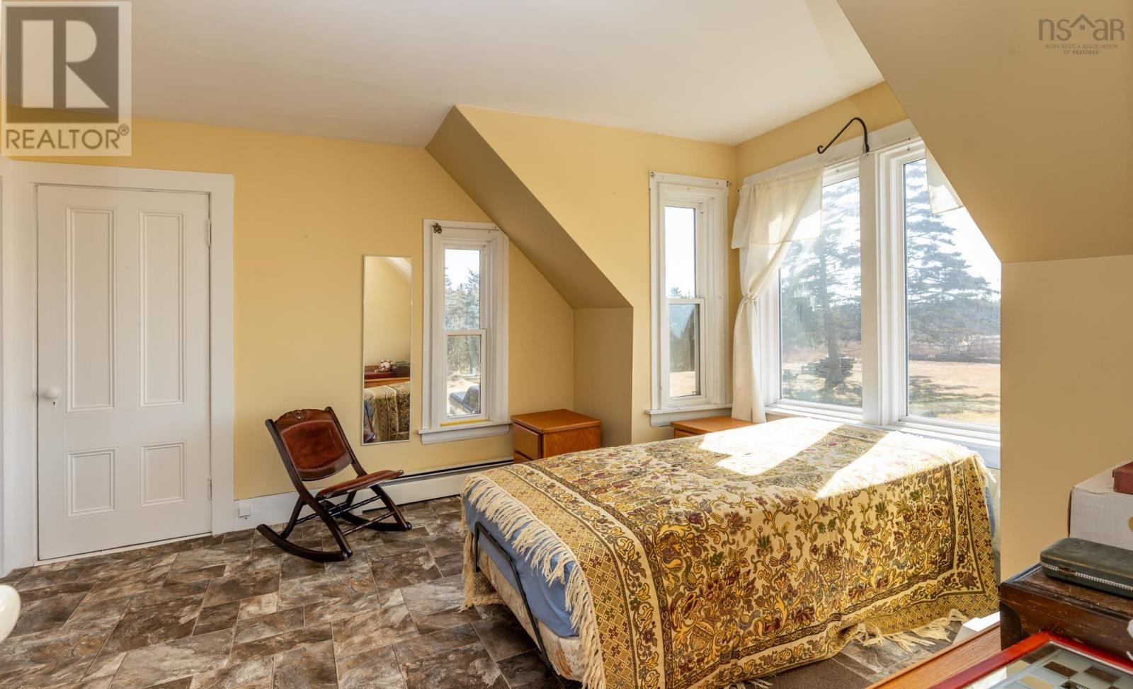 339 Pembroke Road, Pembroke, Nova Scotia B5A 5H3 - Photo 28 - 202505195