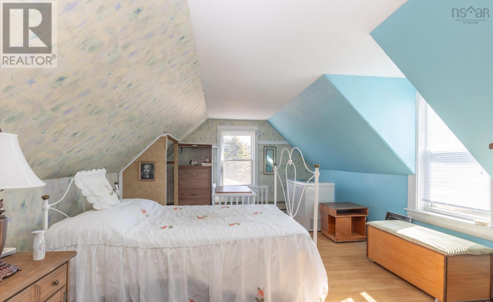 339 Pembroke Road, Pembroke, Nova Scotia B5A 5H3 - Photo 30 - 202505195