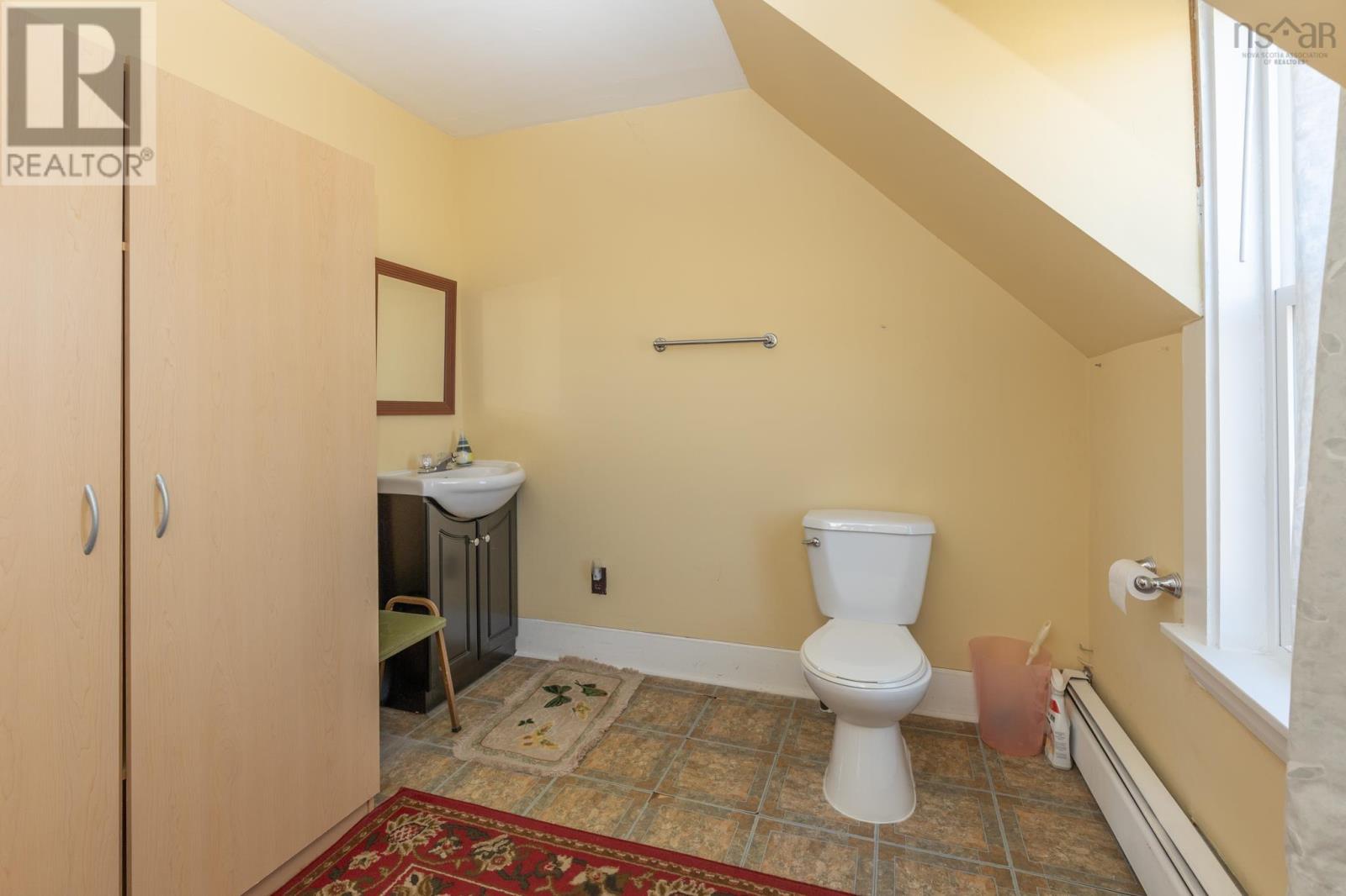 339 Pembroke Road, Pembroke, Nova Scotia B5A 5H3 - Photo 29 - 202505195