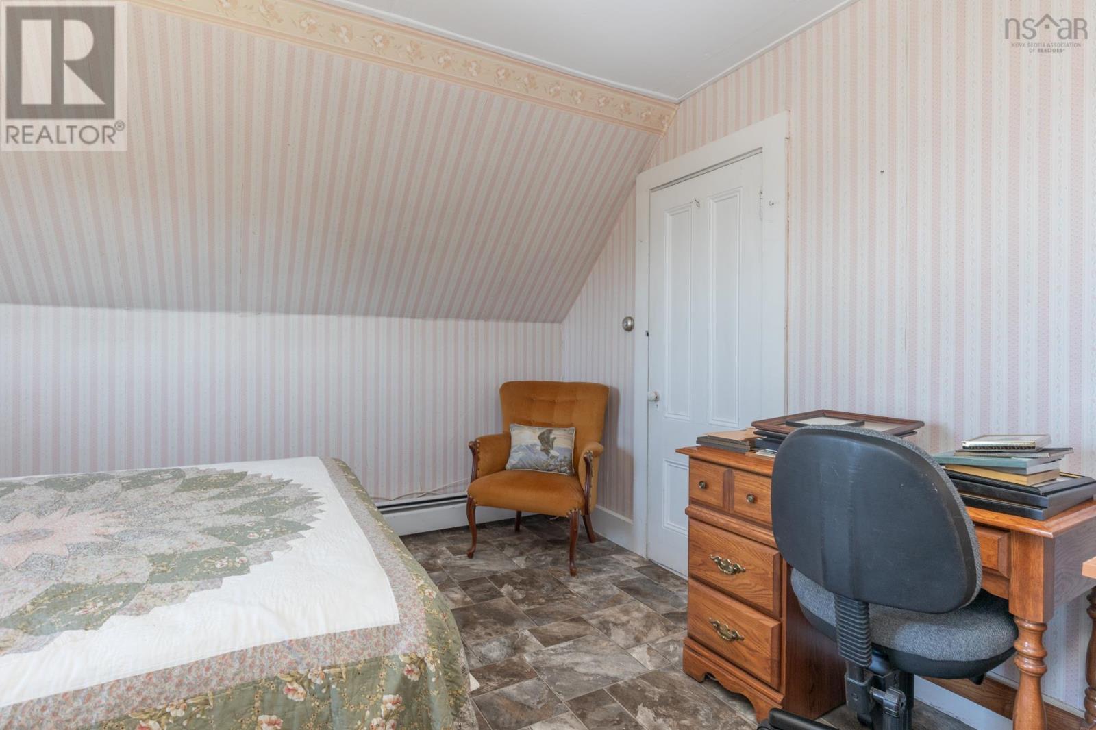 339 Pembroke Road, Pembroke, Nova Scotia B5A 5H3 - Photo 26 - 202505195