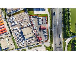 600 HARROP DRIVE, Milton, Ontario