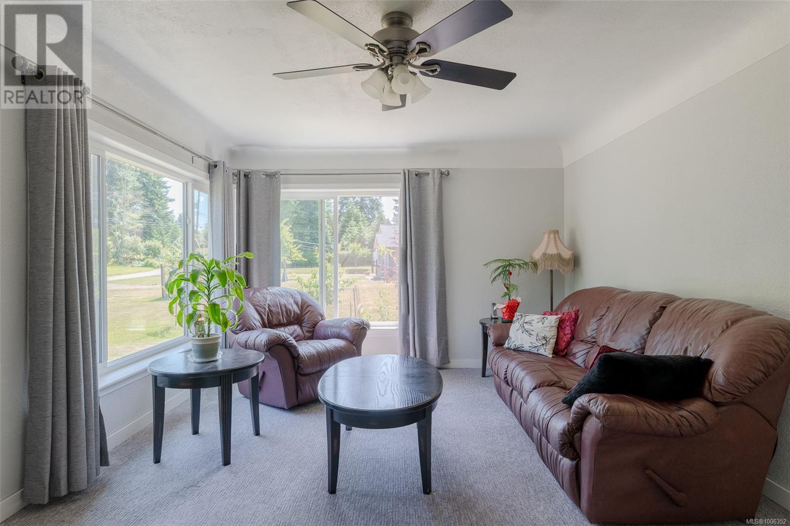 Property at 6088 Renton Rd S image 1