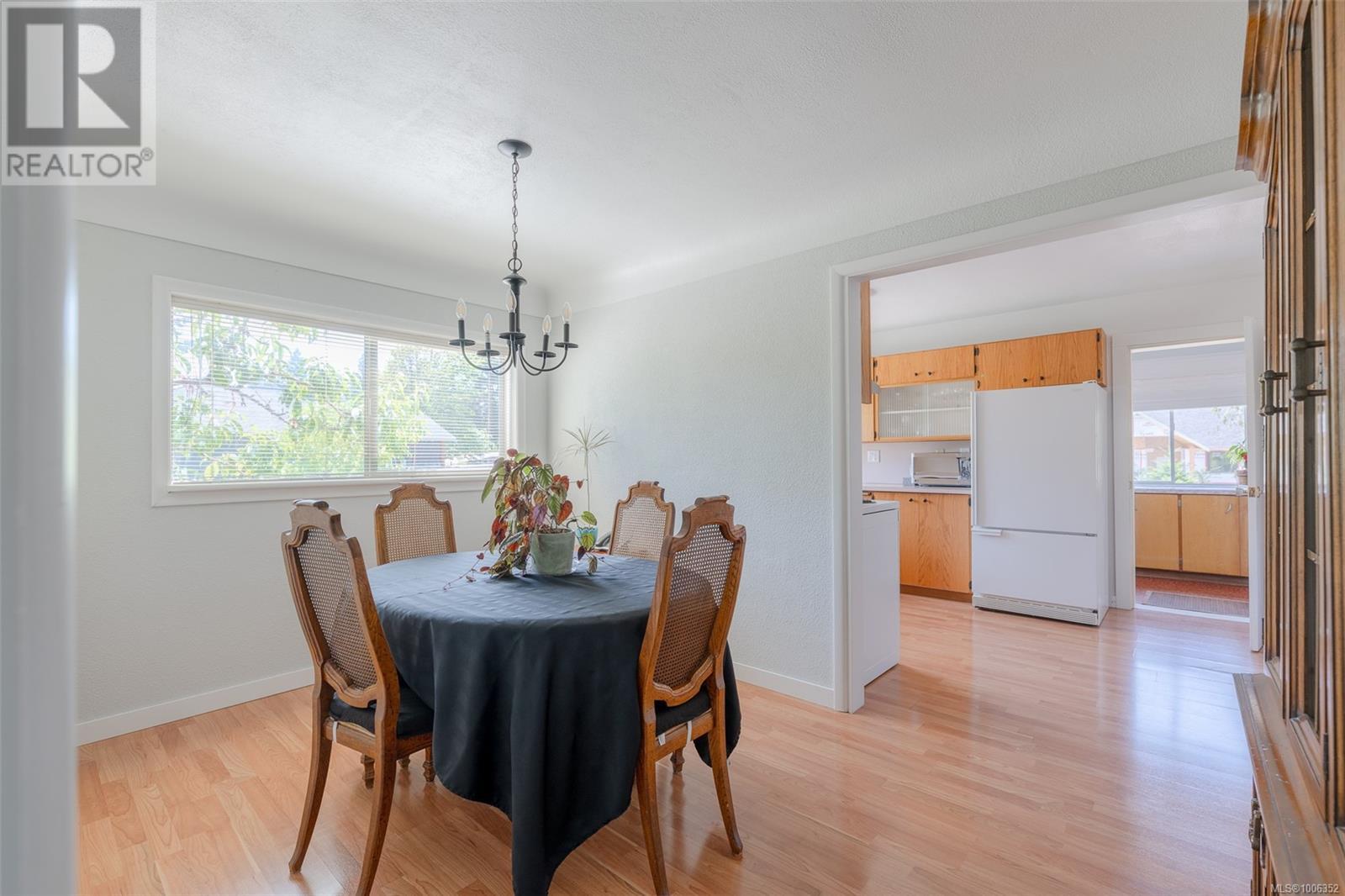 Property at 6088 Renton Rd S image 5