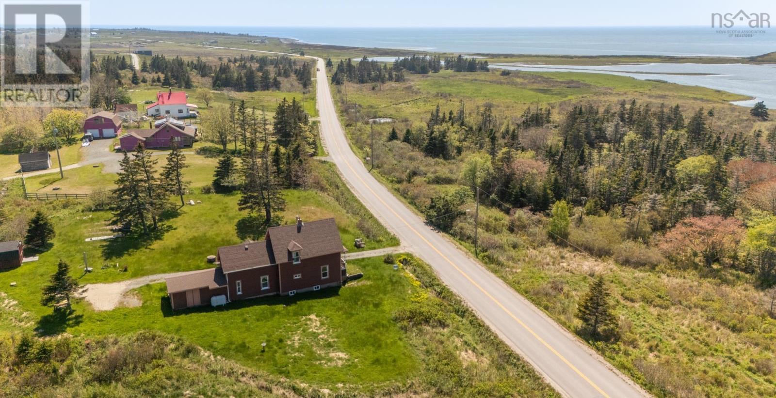 339 Pembroke Road, Pembroke, Nova Scotia B5A 5H3 - Photo 4 - 202505195