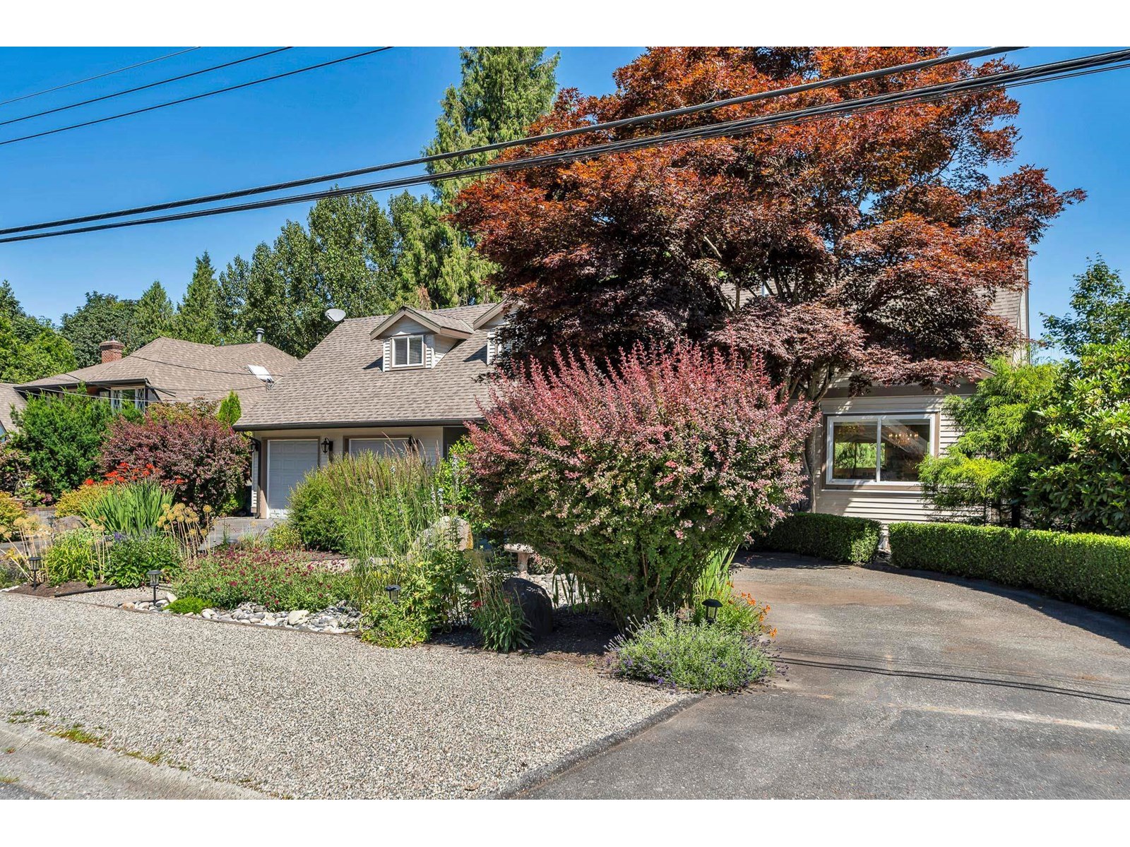 Property at 34951 ORCHARD DRIVE image 1