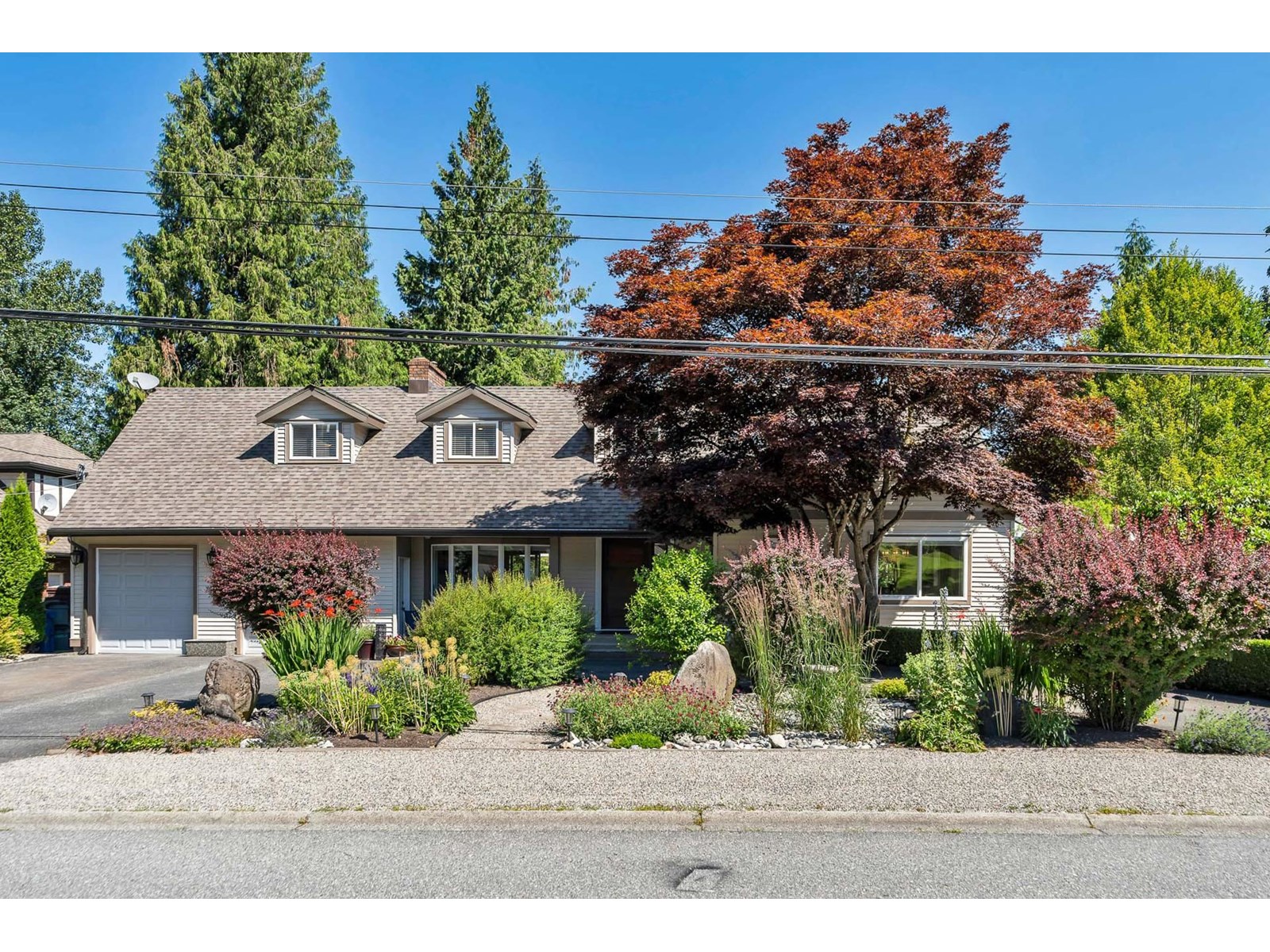 Property at 34951 ORCHARD DRIVE image 2