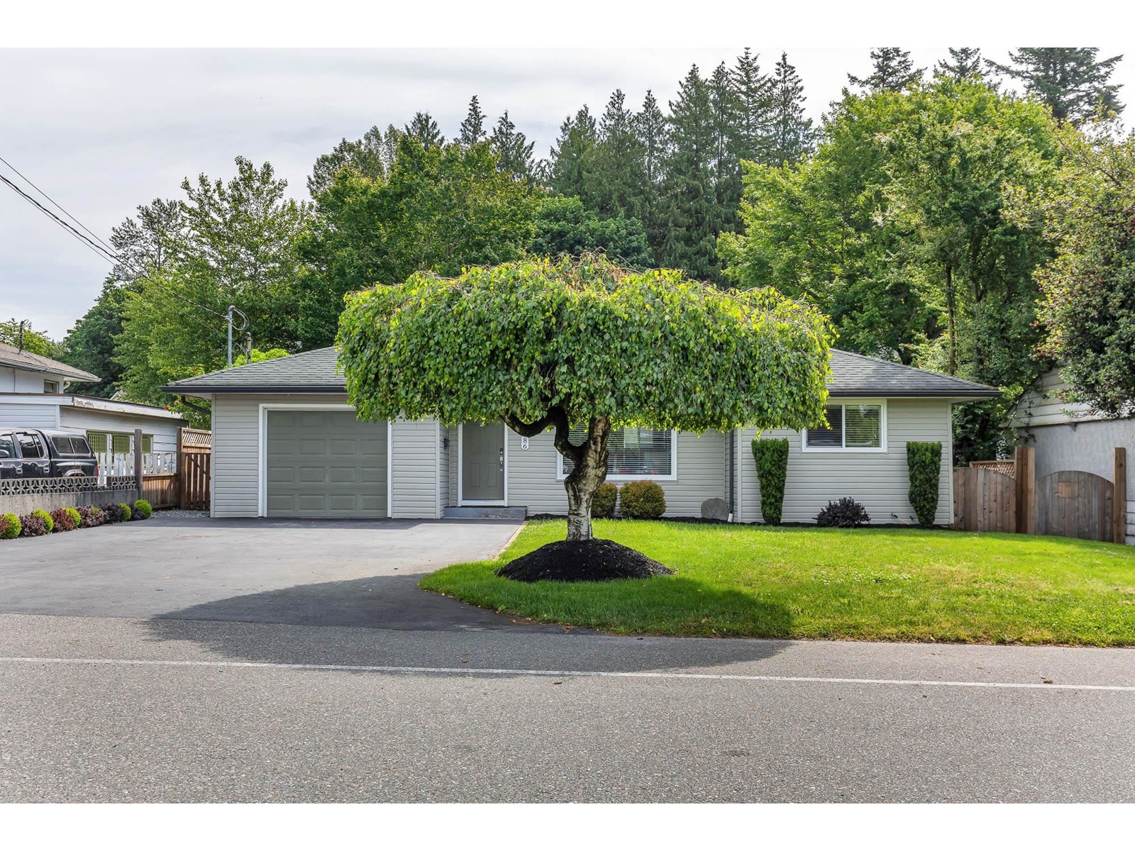 Property at 7686 BLOTT STREET image 2