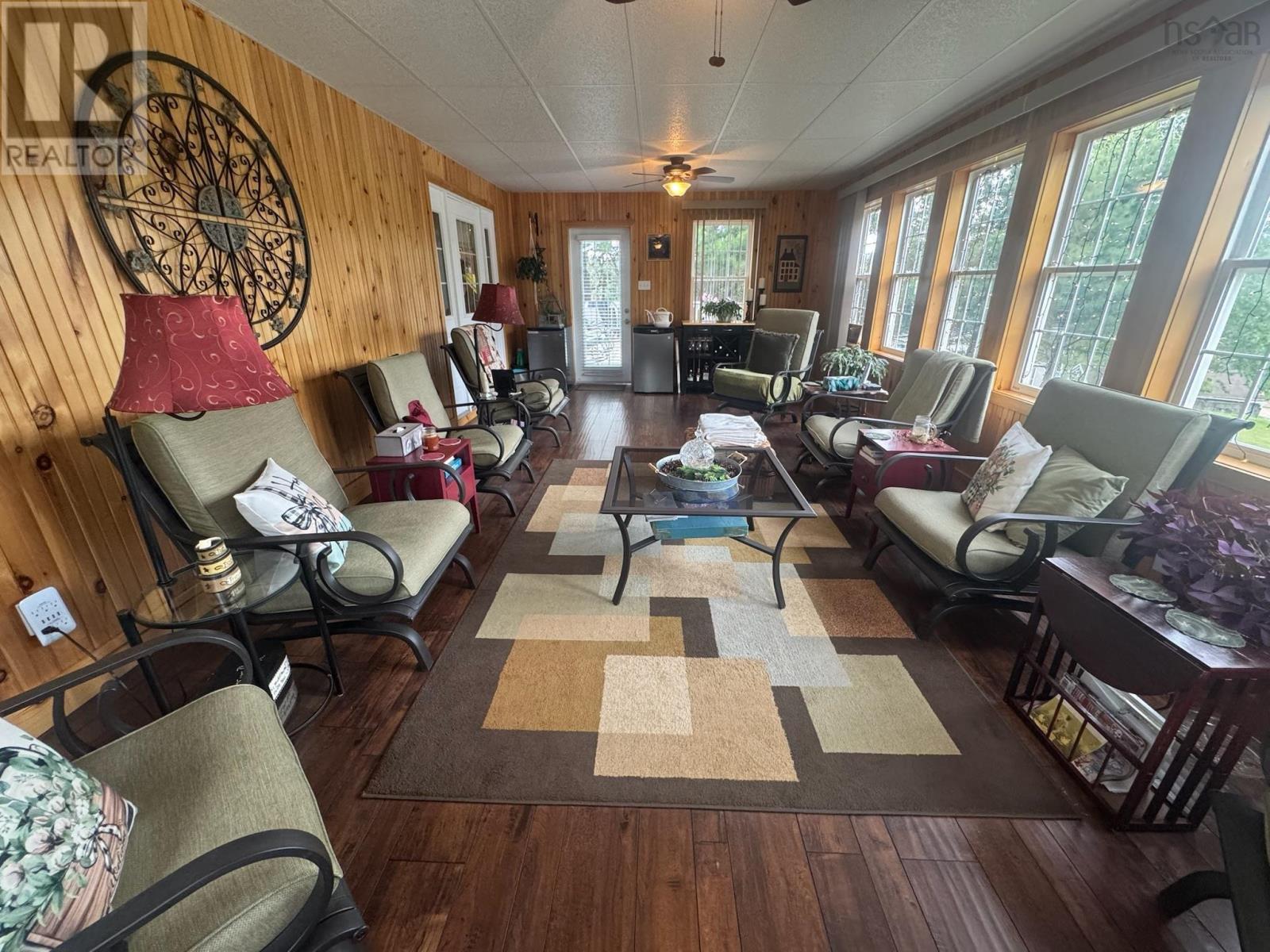 2691 East Margaree Road, Margaree Forks, Nova Scotia  B0E 2A0 - Photo 8 - 202515851