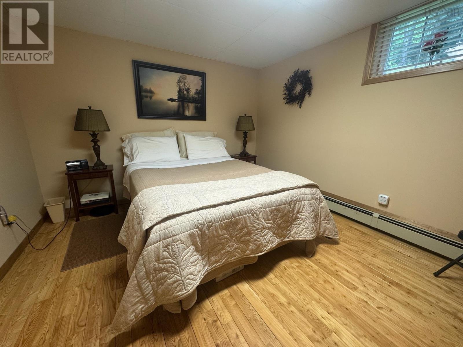 2691 East Margaree Road, Margaree Forks, Nova Scotia  B0E 2A0 - Photo 12 - 202515851