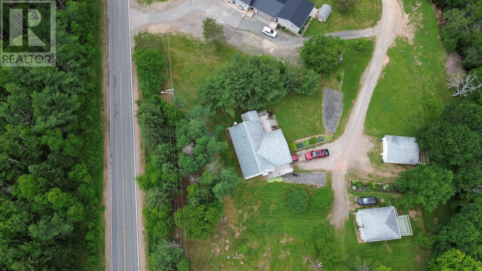 2691 East Margaree Road, Margaree Forks, Nova Scotia  B0E 2A0 - Photo 6 - 202515851