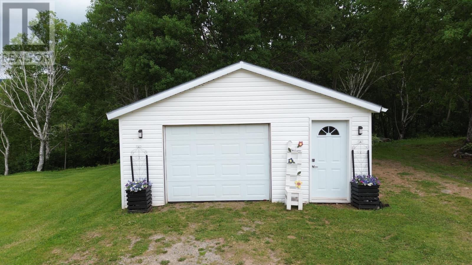 2691 East Margaree Road, Margaree Forks, Nova Scotia  B0E 2A0 - Photo 25 - 202515851