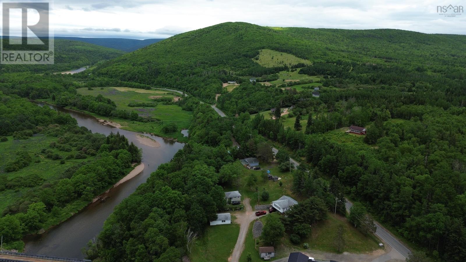 2691 East Margaree Road, Margaree Forks, Nova Scotia  B0E 2A0 - Photo 22 - 202515851