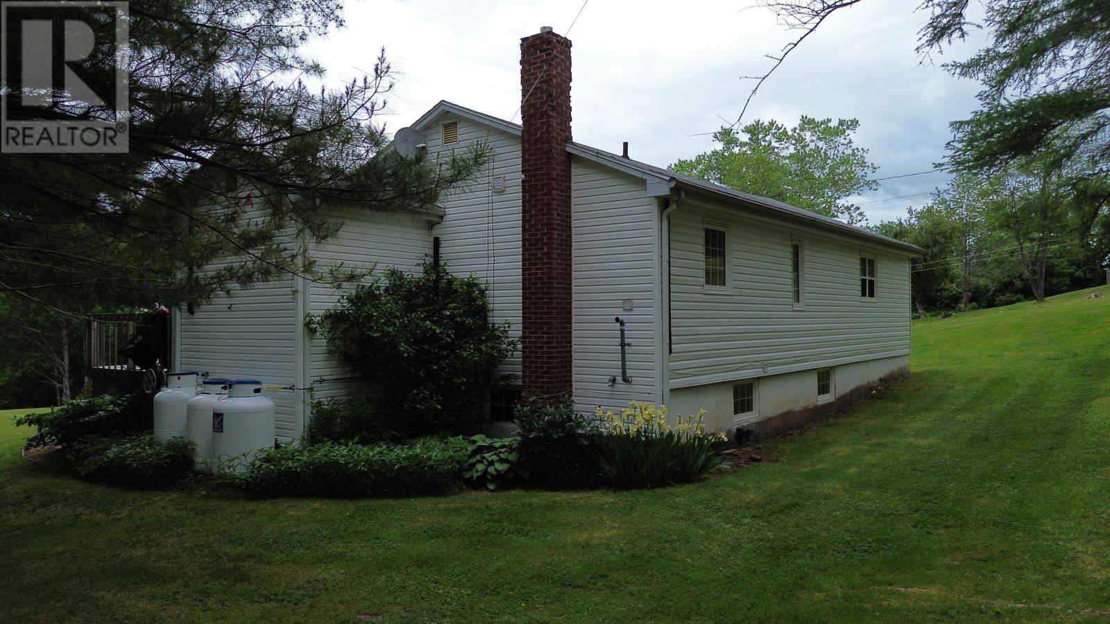 2691 East Margaree Road, Margaree Forks, Nova Scotia  B0E 2A0 - Photo 26 - 202515851