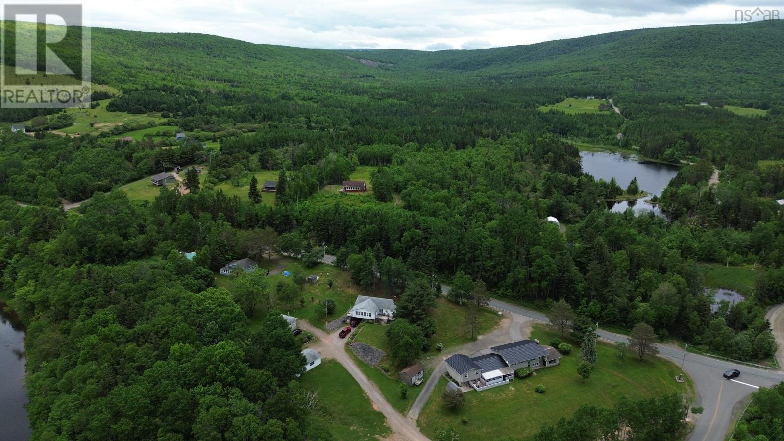 2691 East Margaree Road, Margaree Forks, Nova Scotia  B0E 2A0 - Photo 27 - 202515851