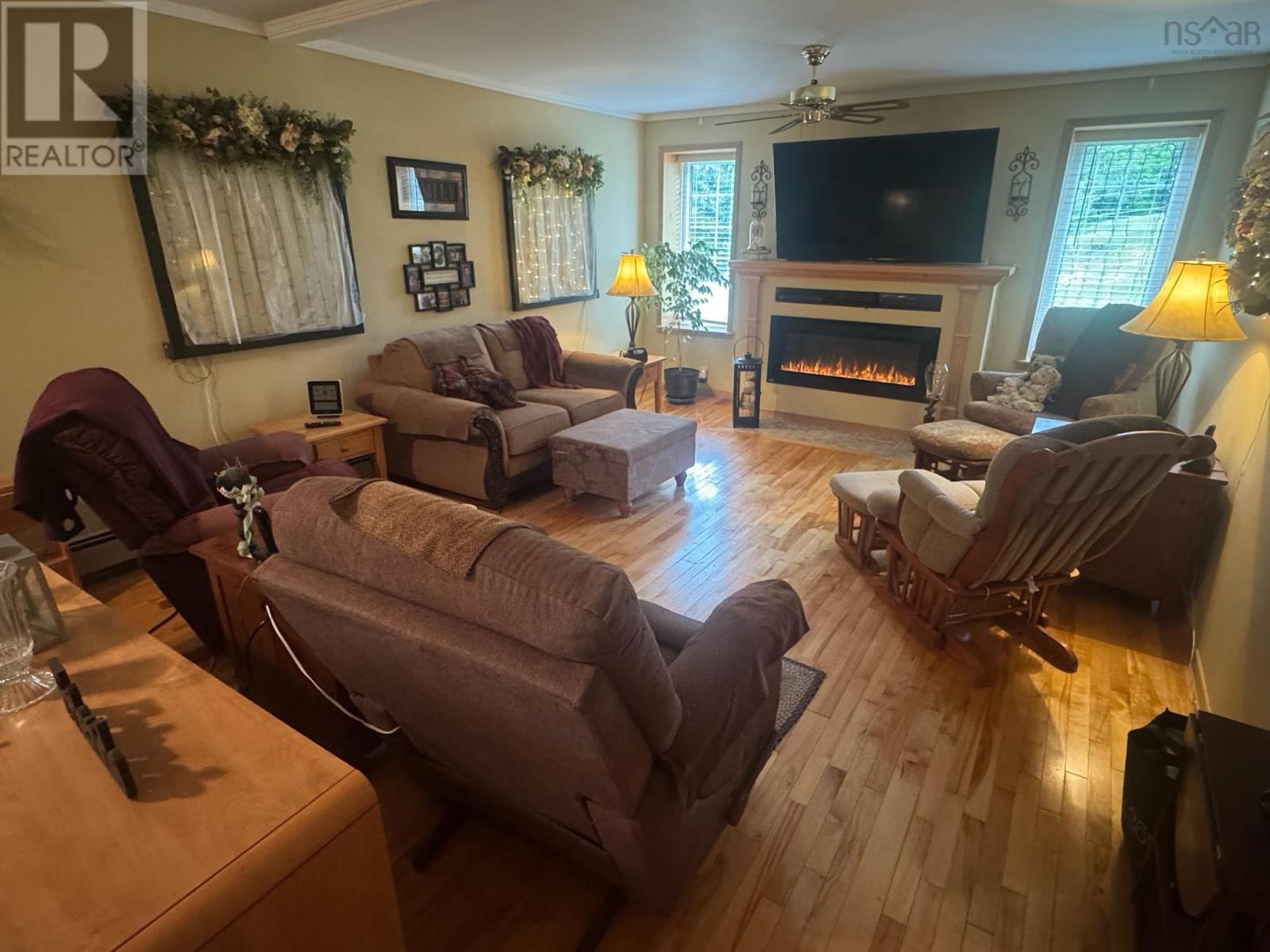 2691 East Margaree Road, Margaree Forks, Nova Scotia  B0E 2A0 - Photo 7 - 202515851