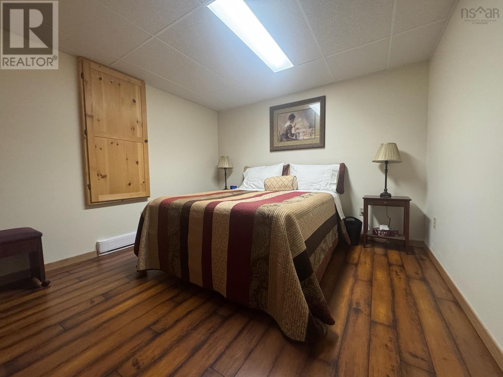 2691 East Margaree Road, Margaree Forks, Nova Scotia  B0E 2A0 - Photo 11 - 202515851