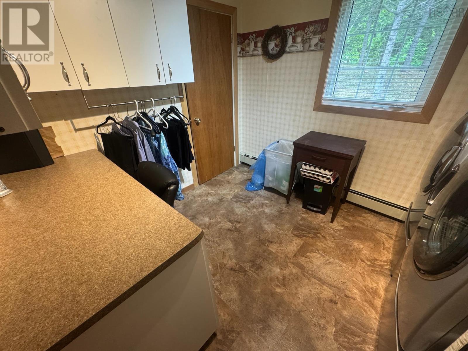 2691 East Margaree Road, Margaree Forks, Nova Scotia  B0E 2A0 - Photo 13 - 202515851