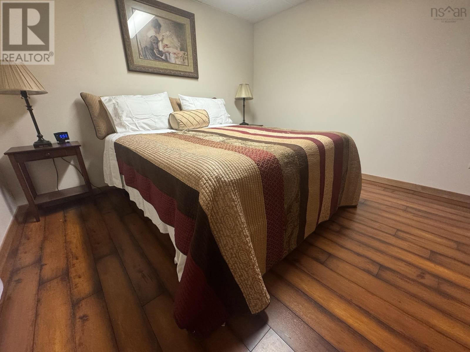 2691 East Margaree Road, Margaree Forks, Nova Scotia  B0E 2A0 - Photo 14 - 202515851